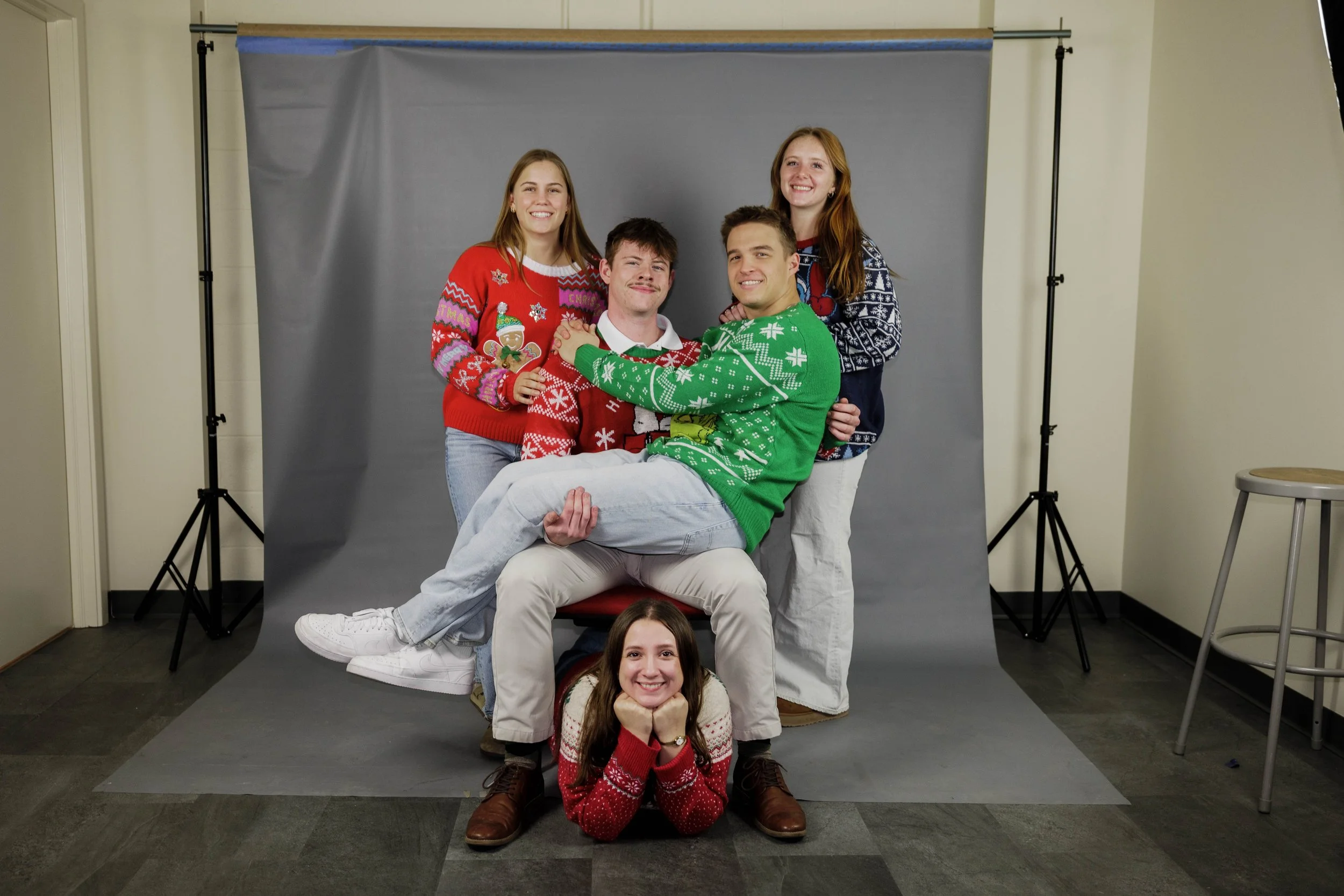 JCPenney Type Photos-6.jpg