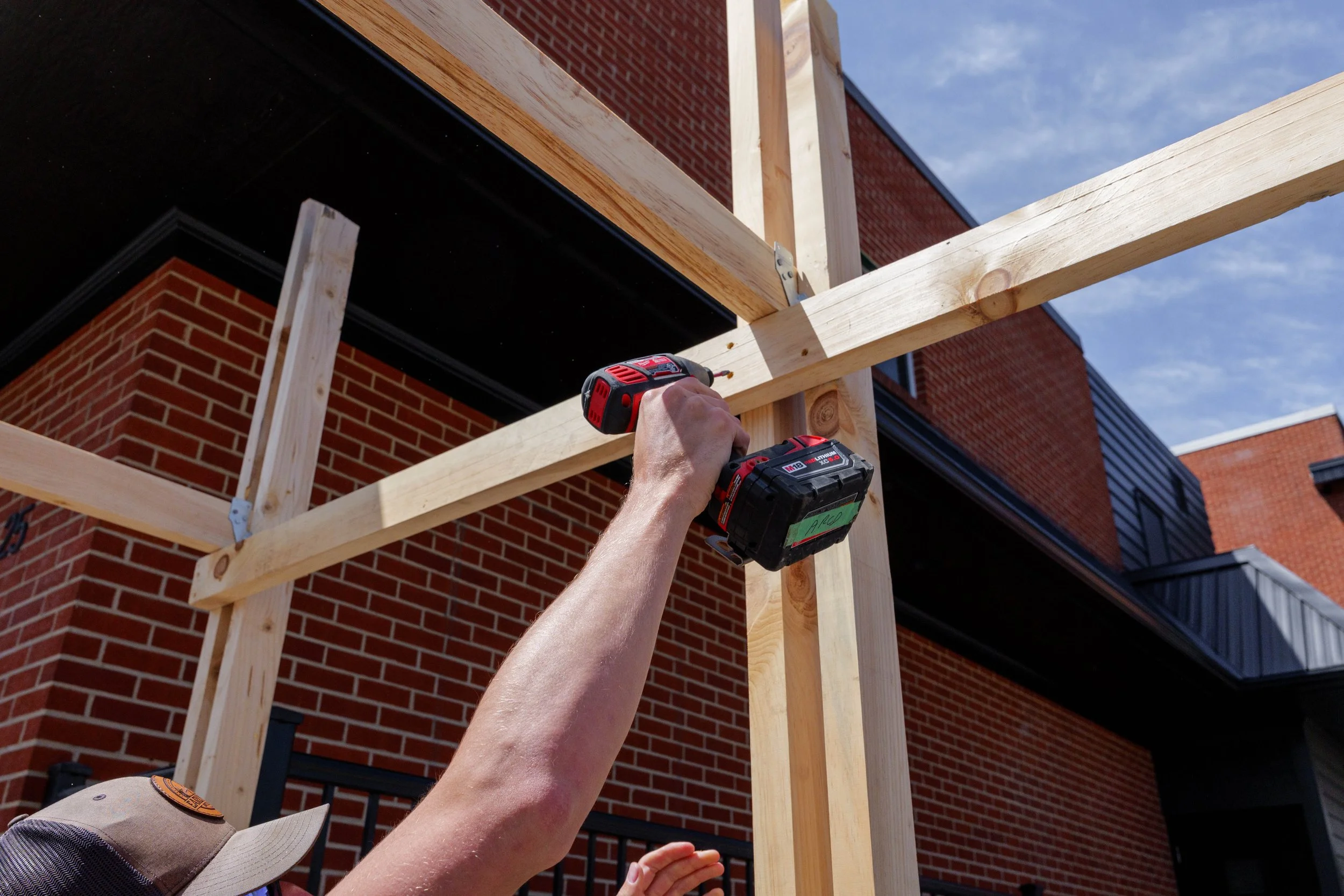 Third Day of Construction (5).jpg