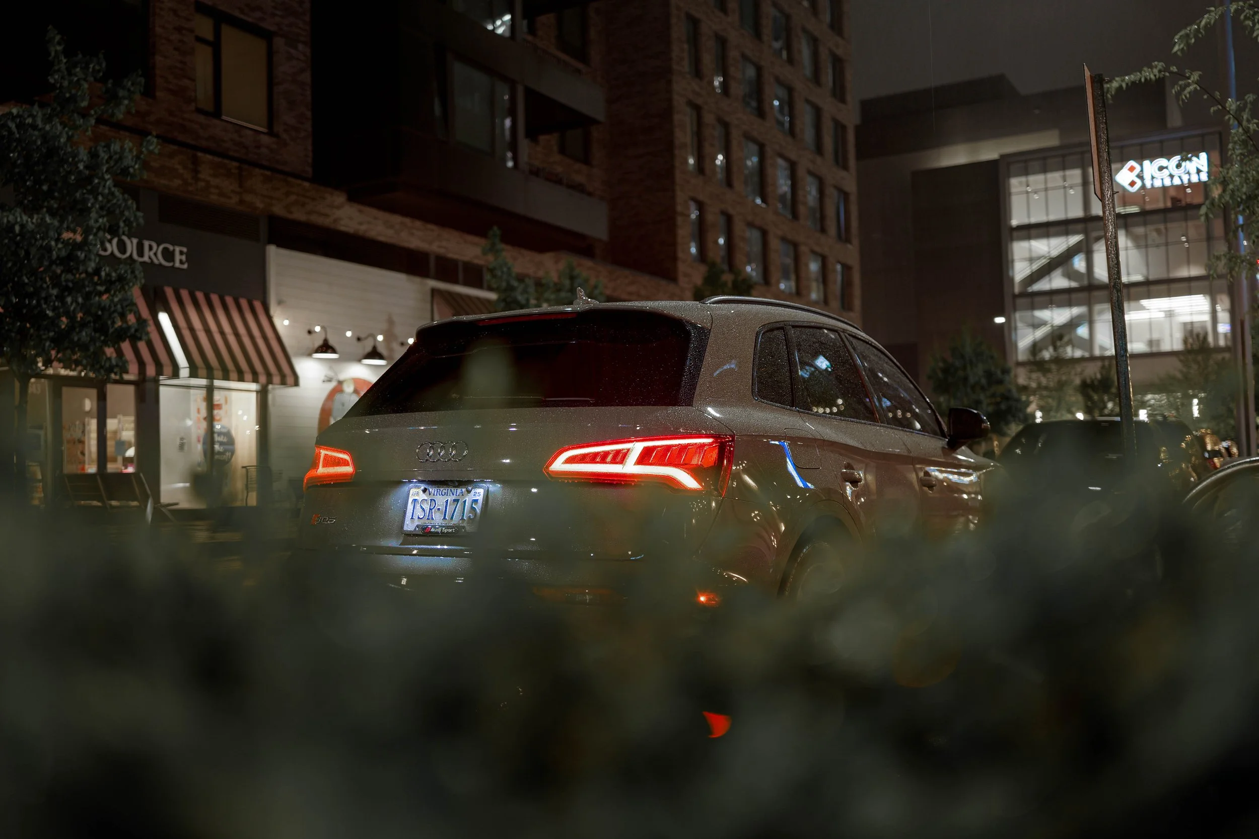 JT Audi SQ5 (31).jpg