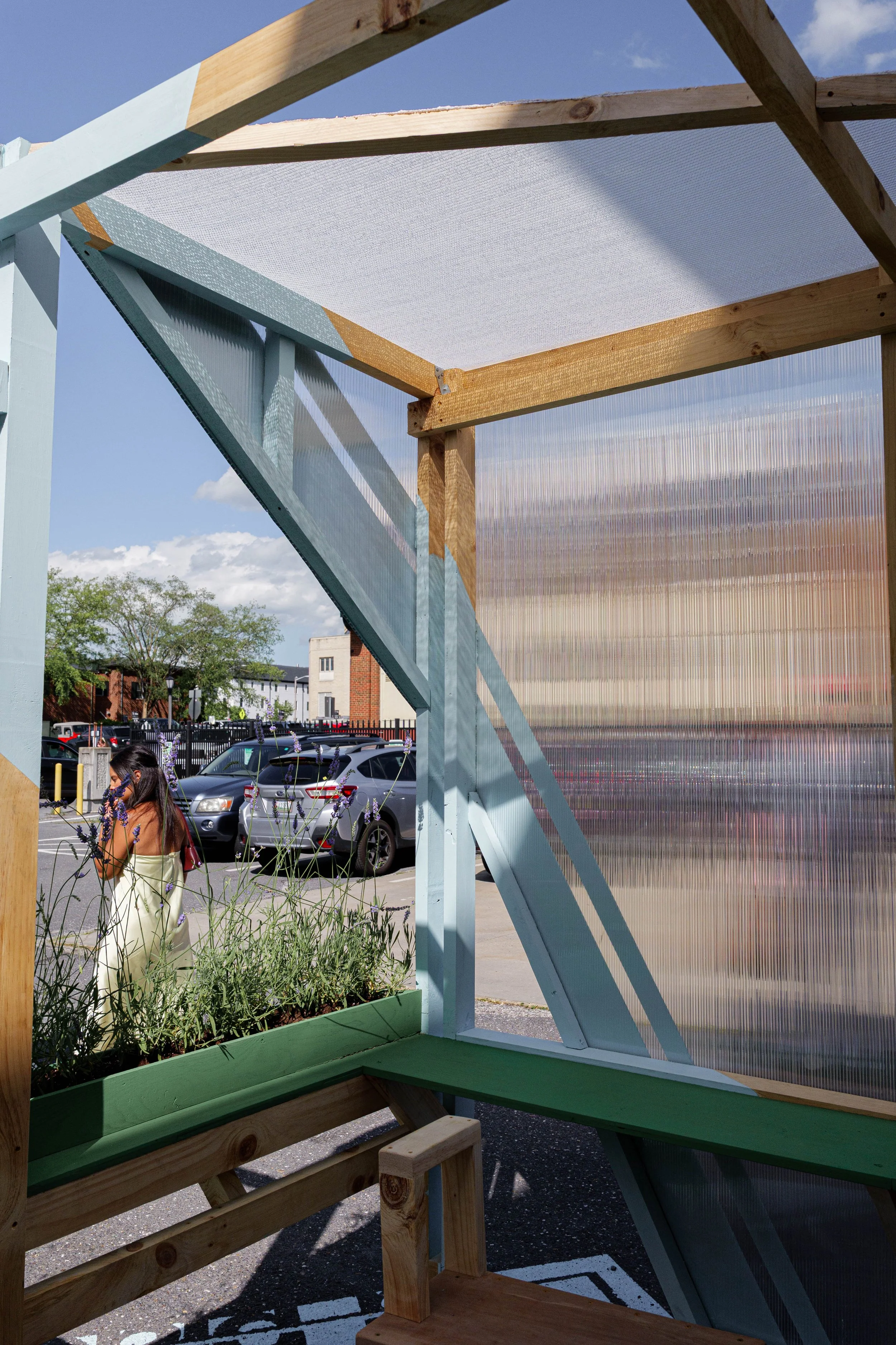 Exhibition (238).jpg