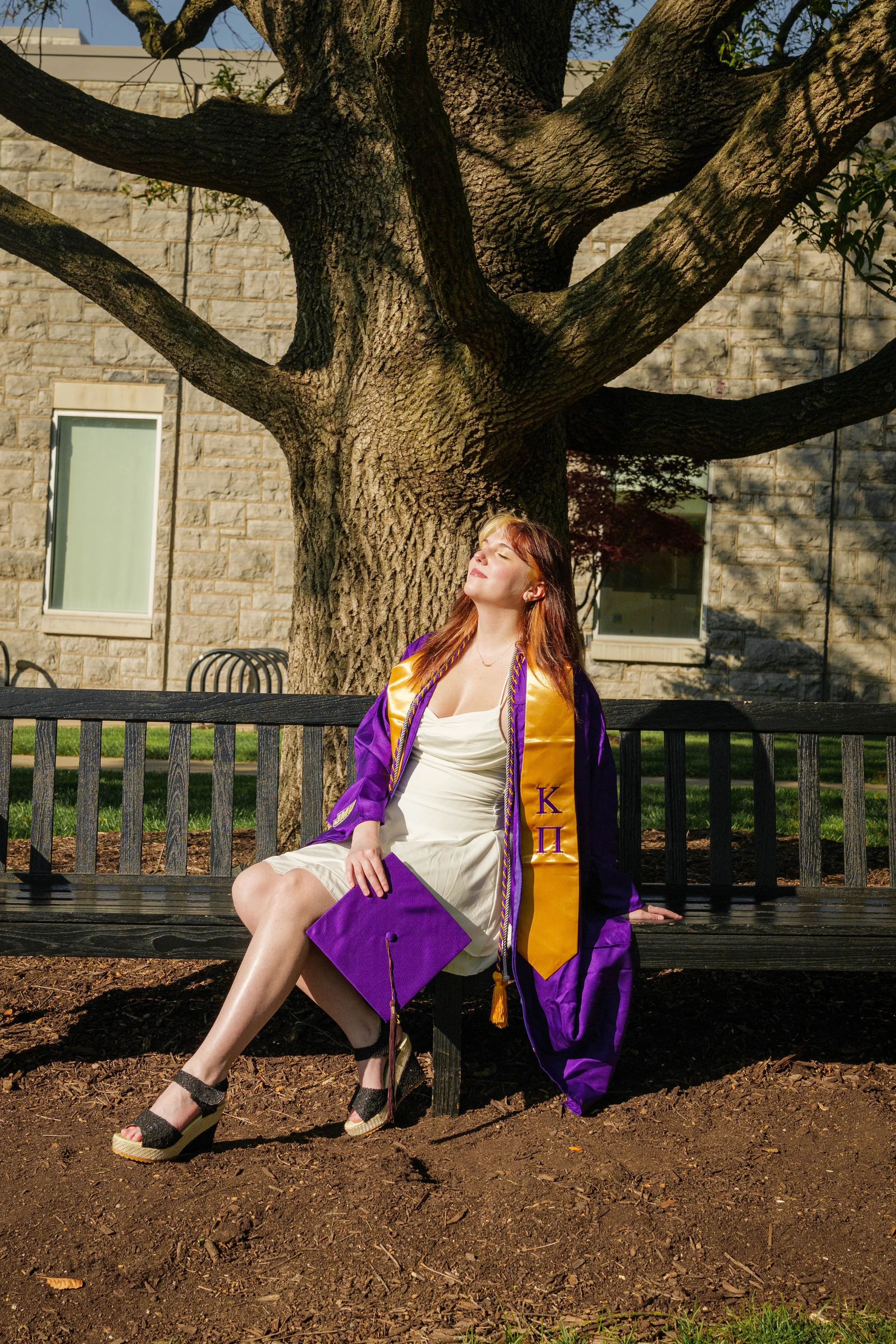 Holly Bayer's Grad Photos-26.jpg