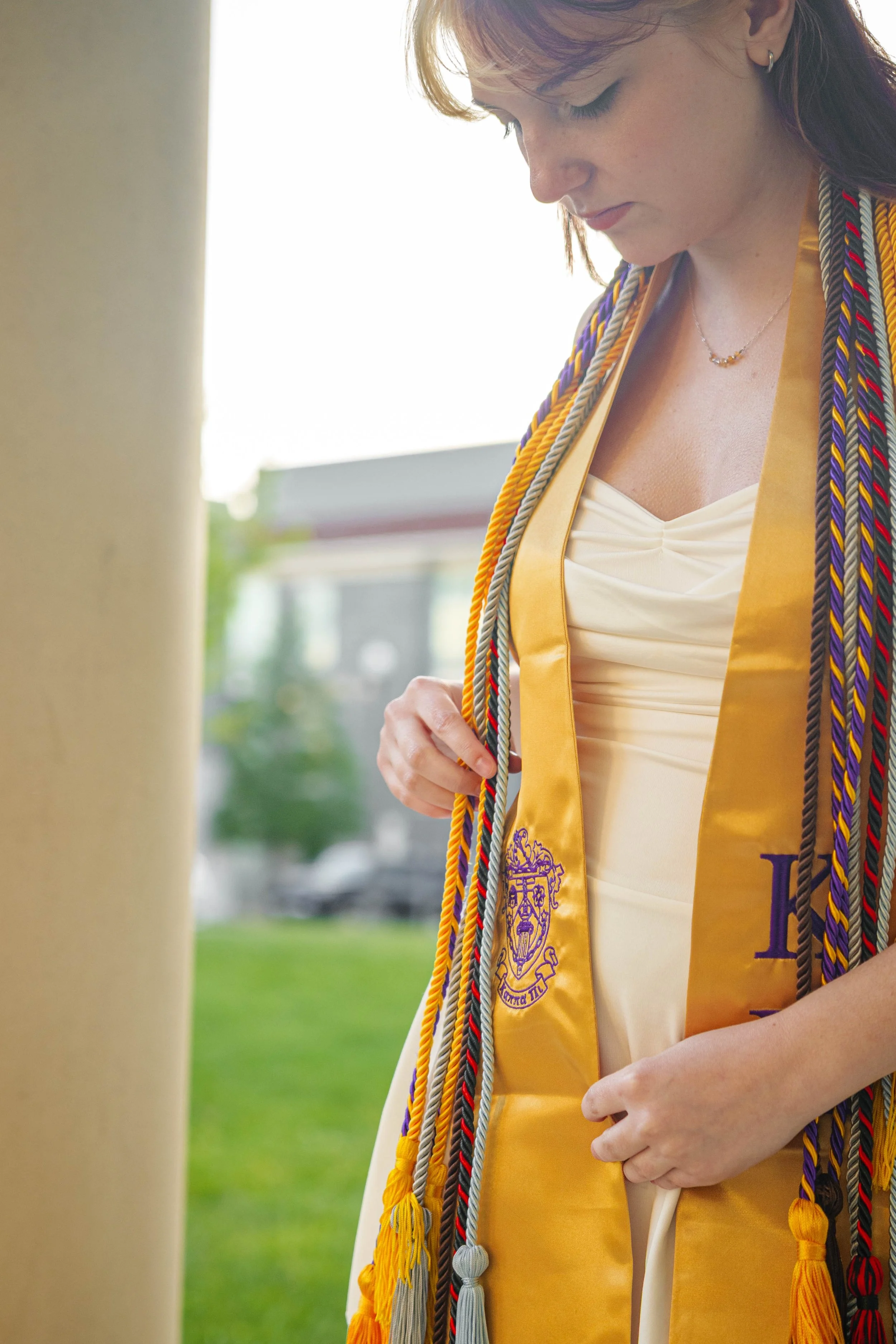 Holly Bayer's Grad Photos-76.jpg