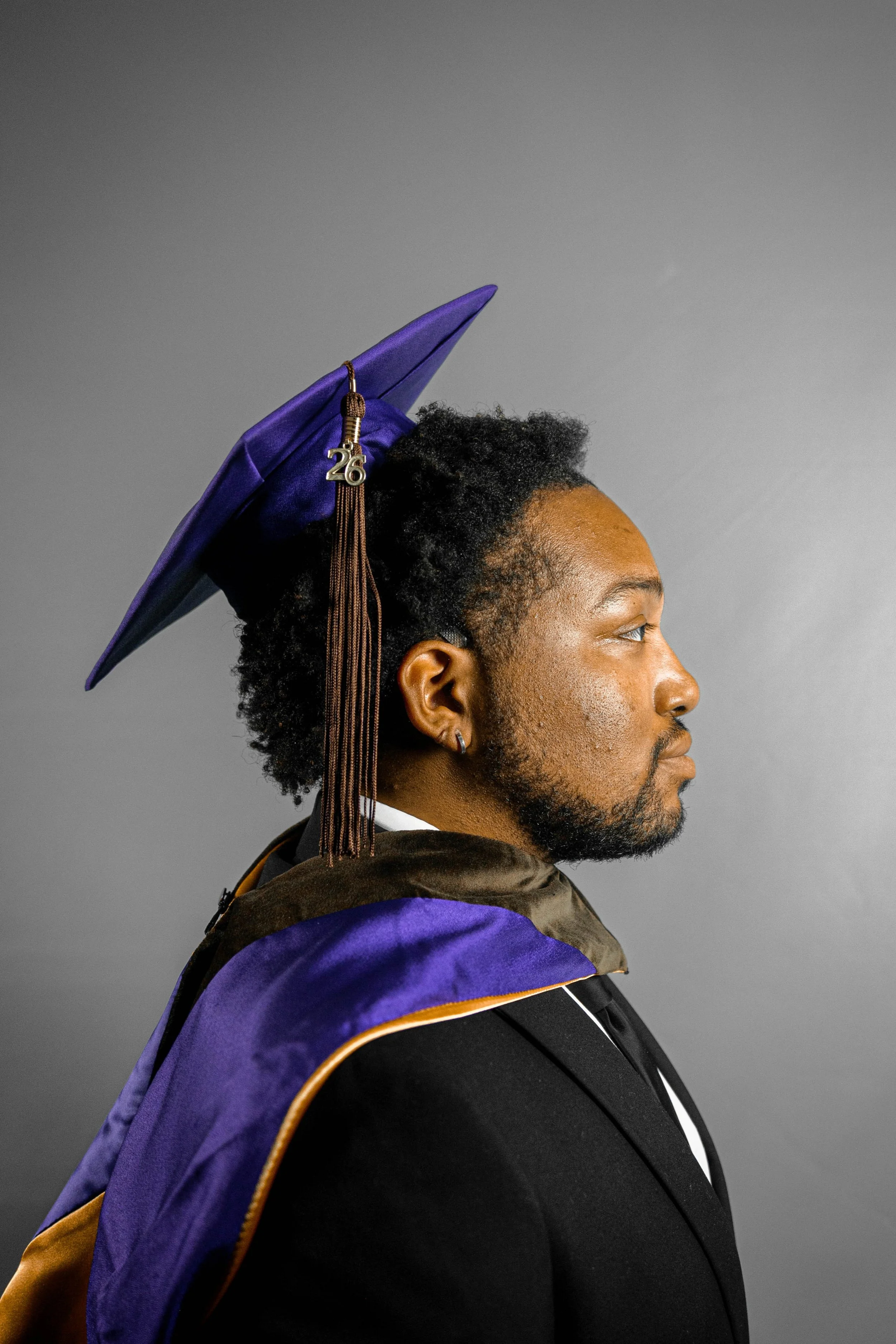 Jalen Mickle's Grad Photos-136.jpg