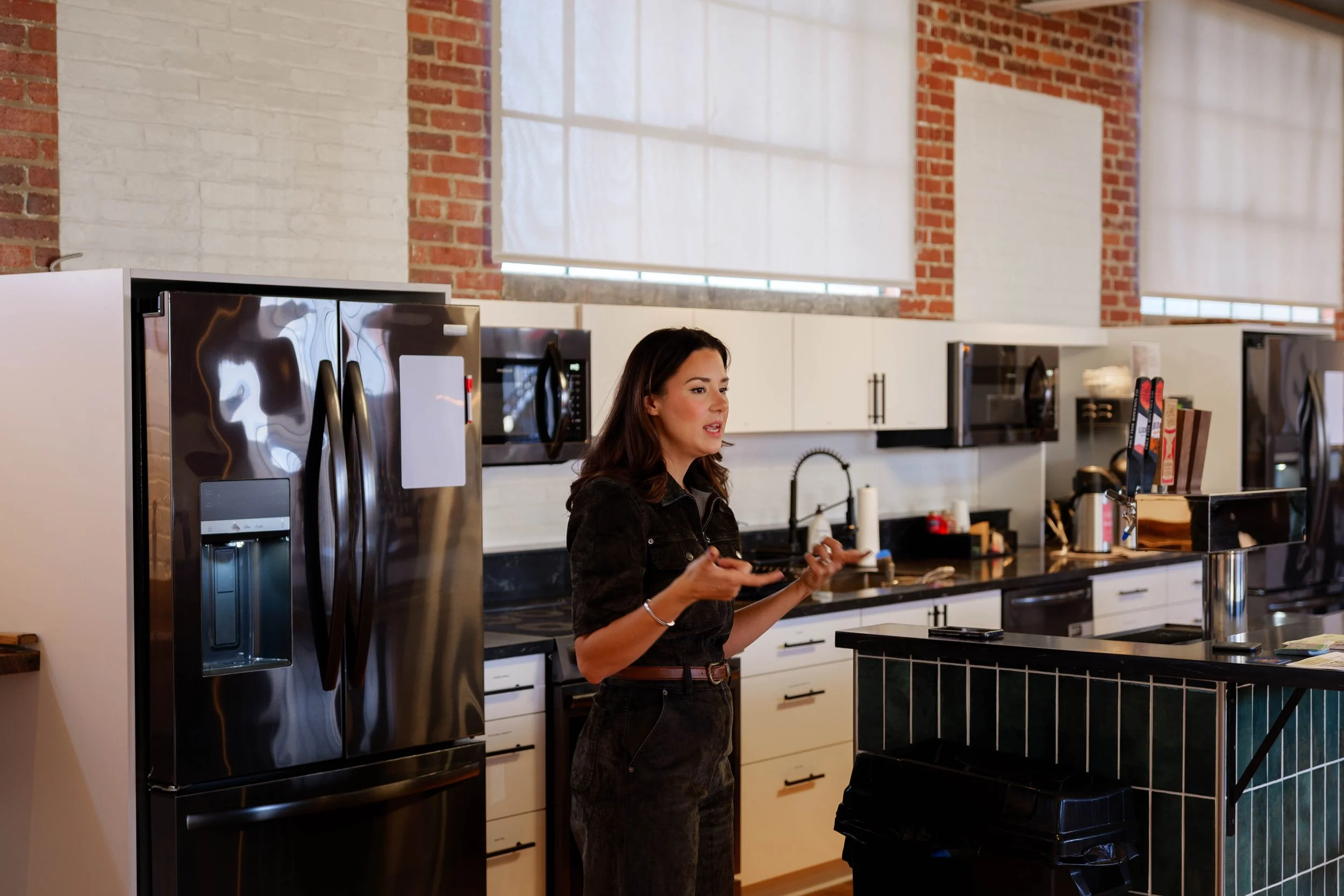 First Client Meeting (120).jpg