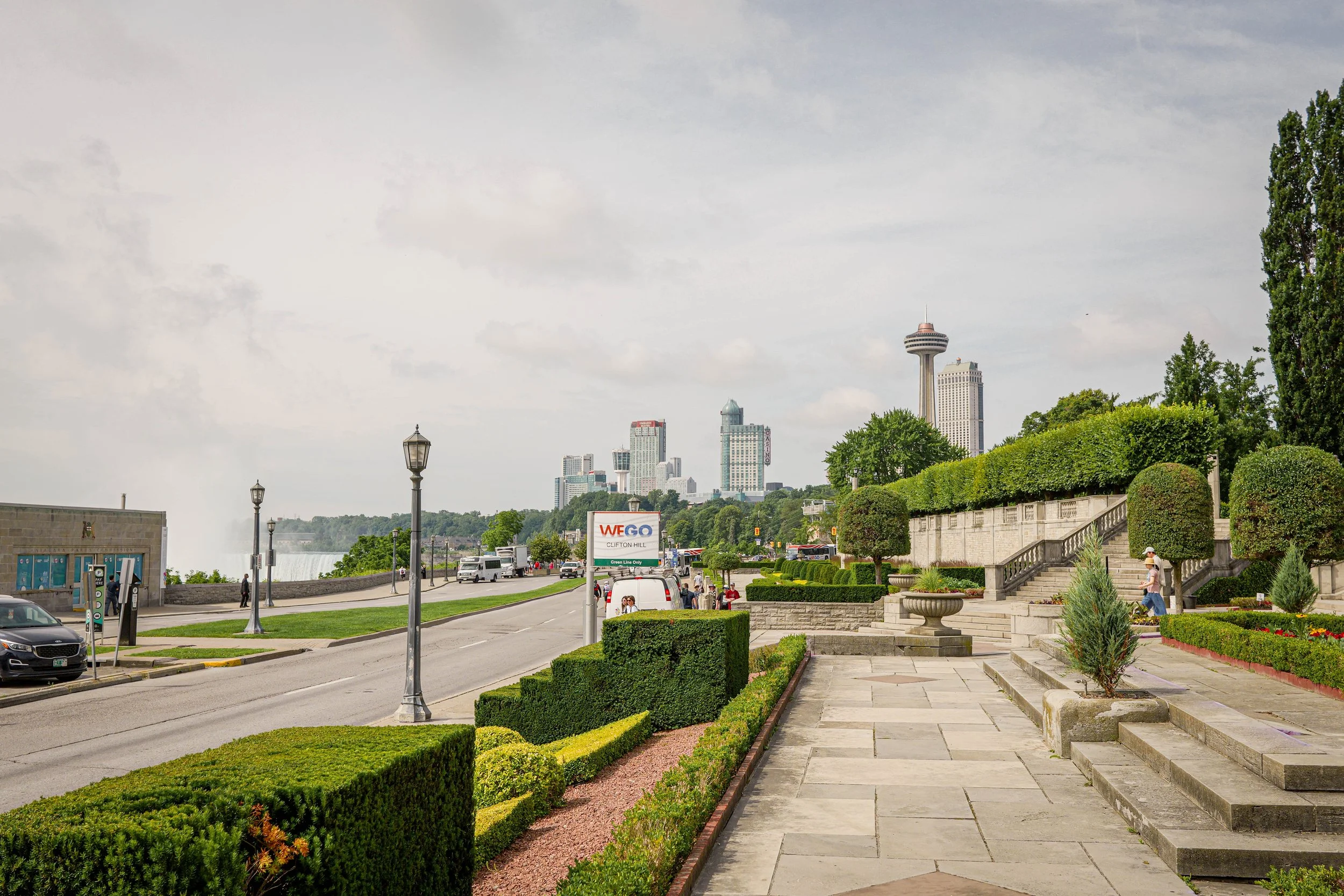 Niagara Falls 23'.jpg