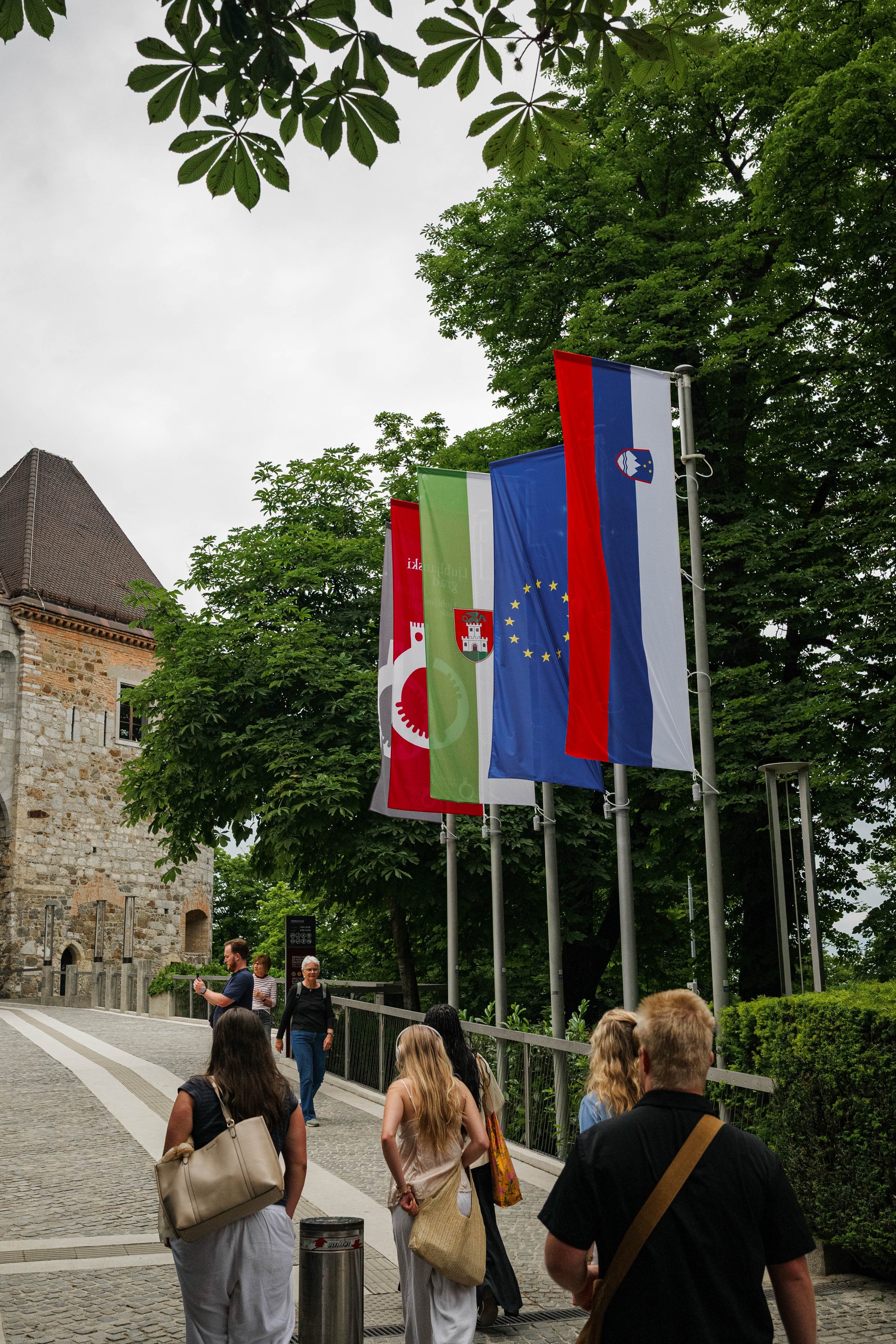 Umbau_Wien_2026-467.jpg