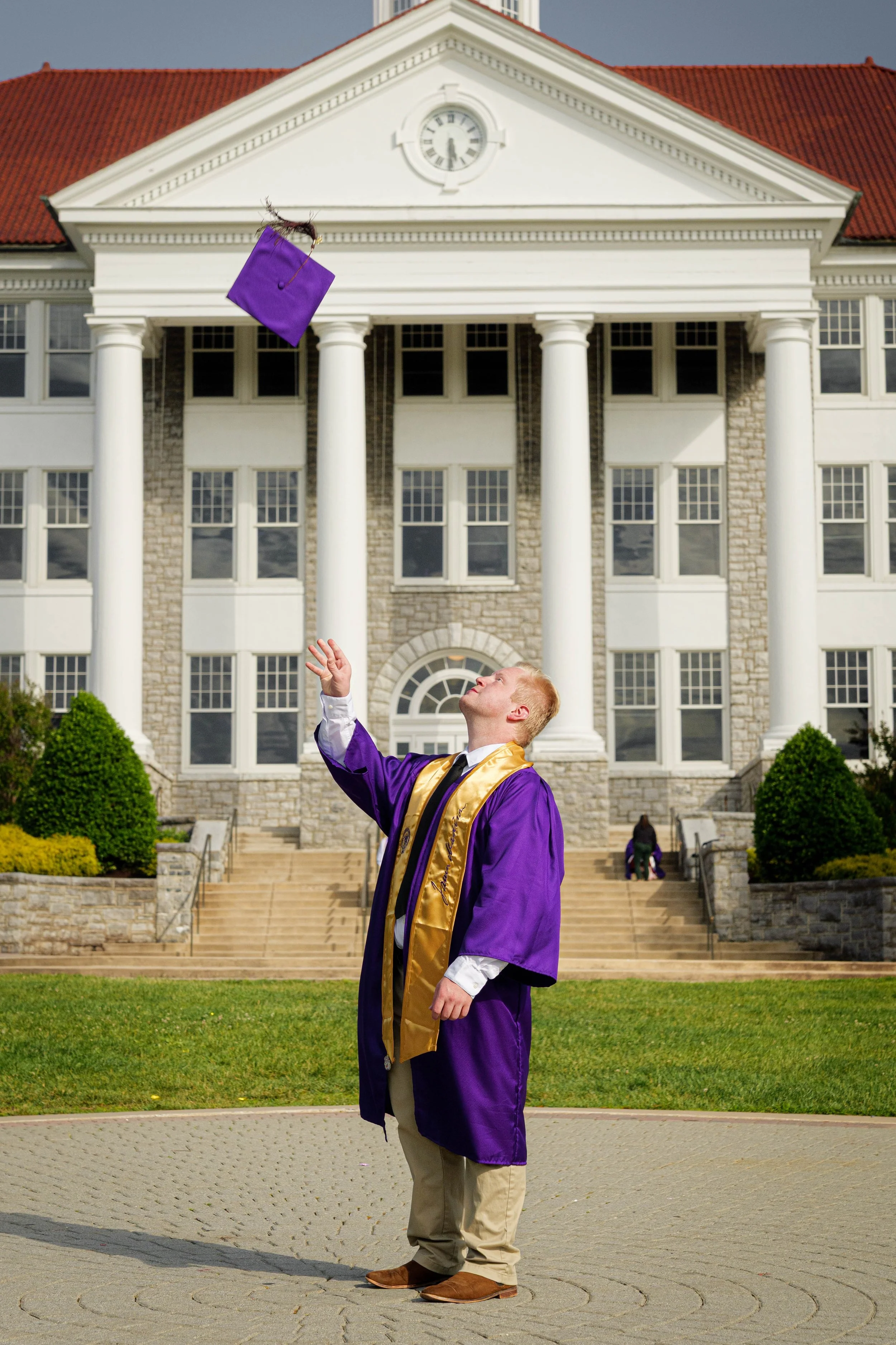 Daniel Judy's Grad Photos-52.jpg