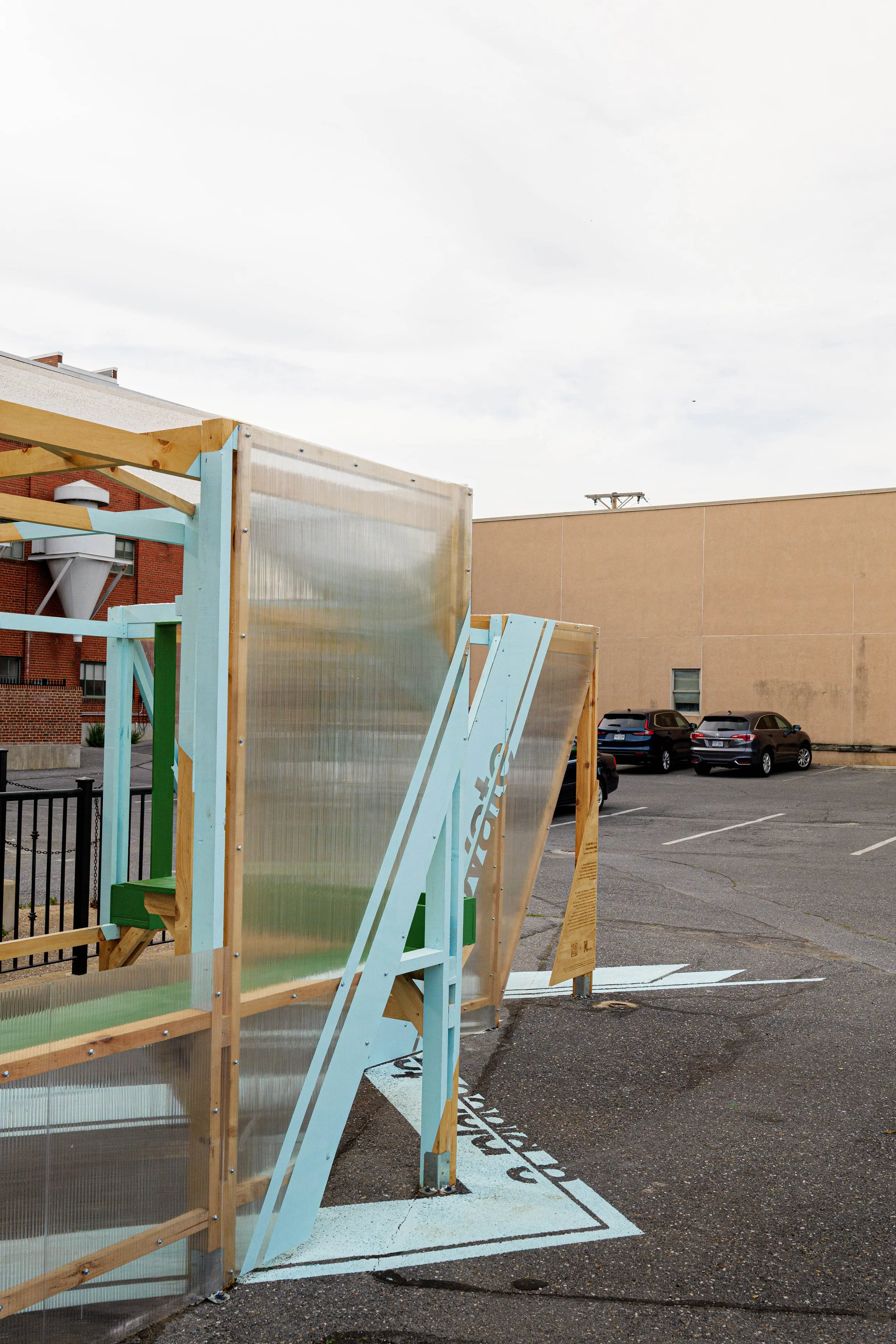 Final Structure-4.jpg