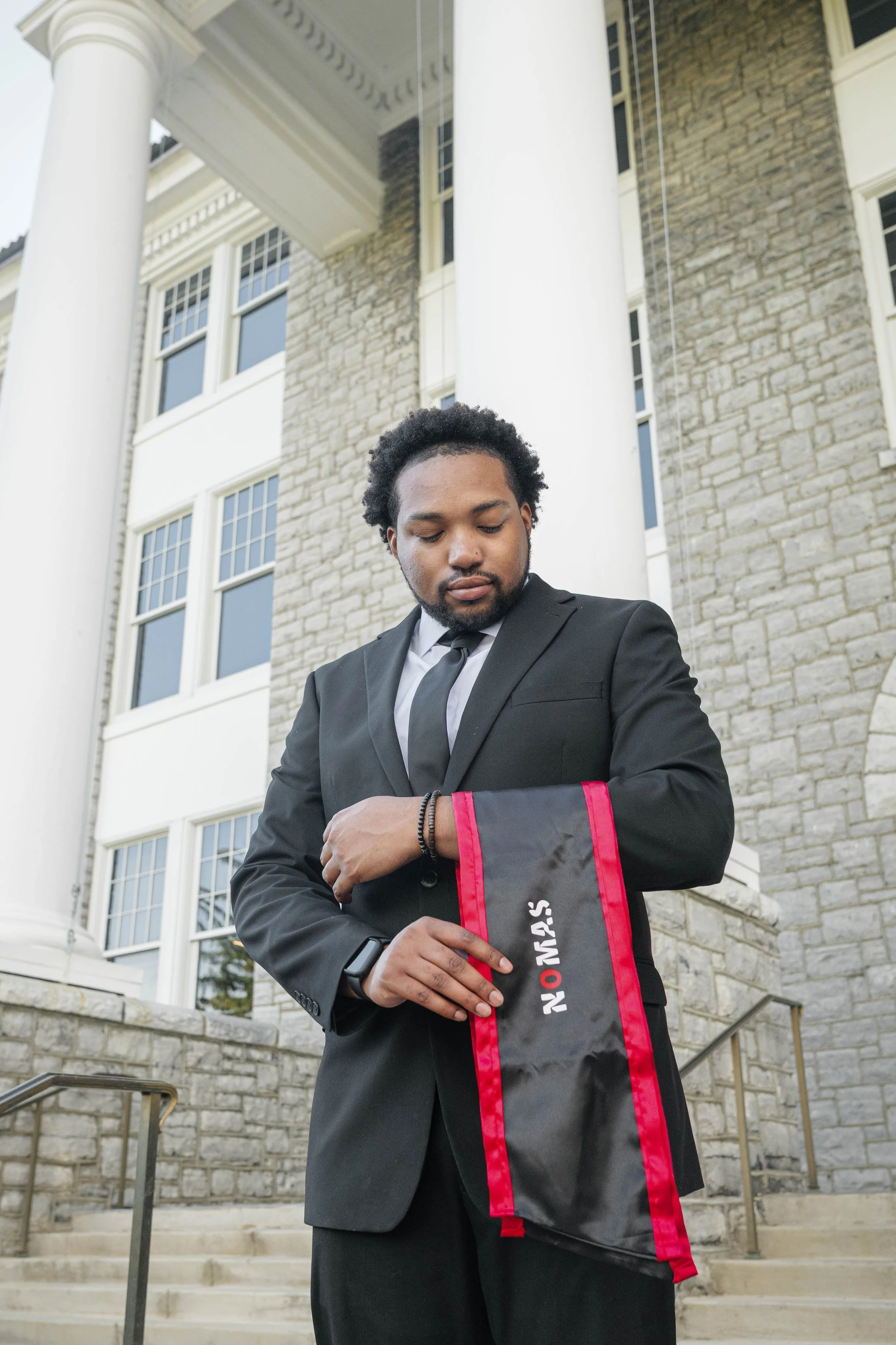 Jalen Mickle's Grad Photos-10.jpg