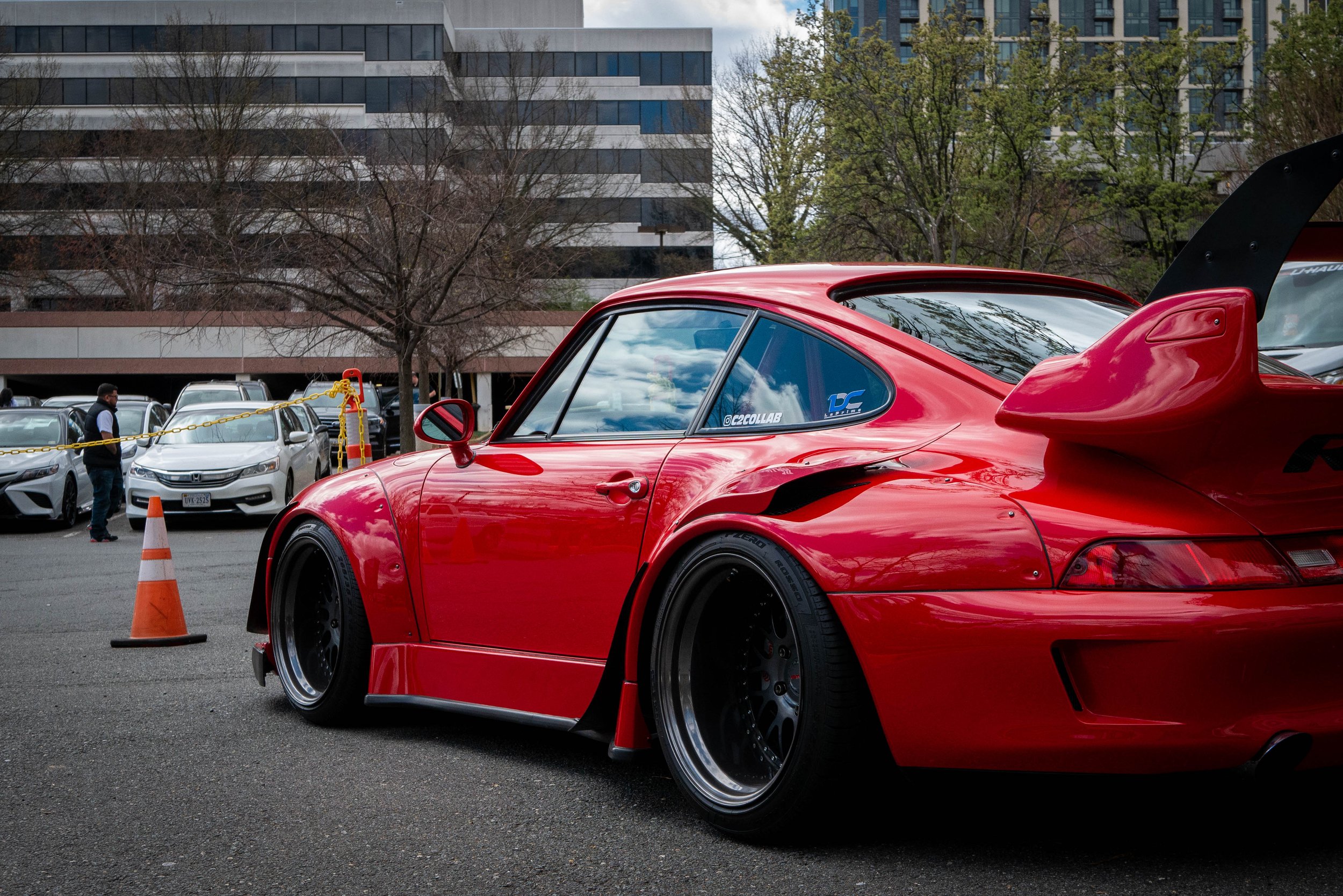 Kickswap 22' (5).jpg