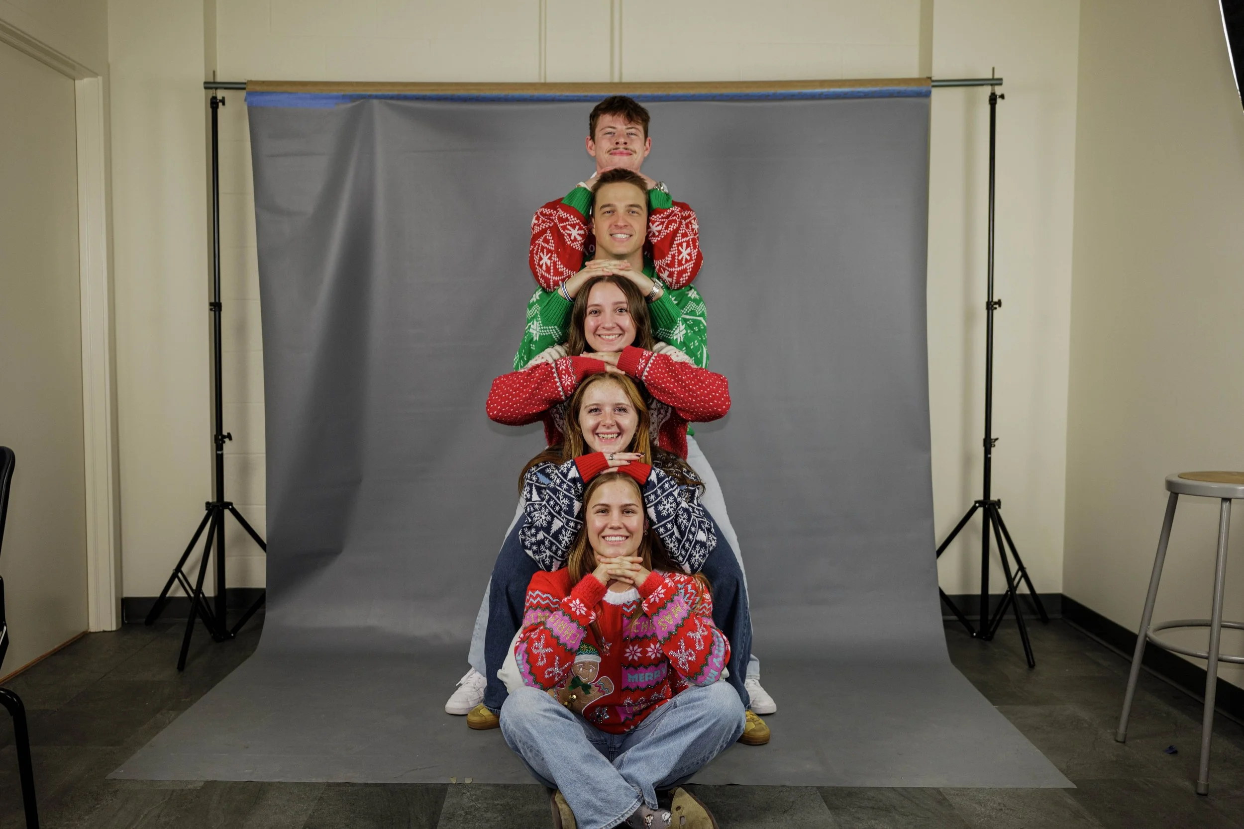 JCPenney Type Photos-10.jpg