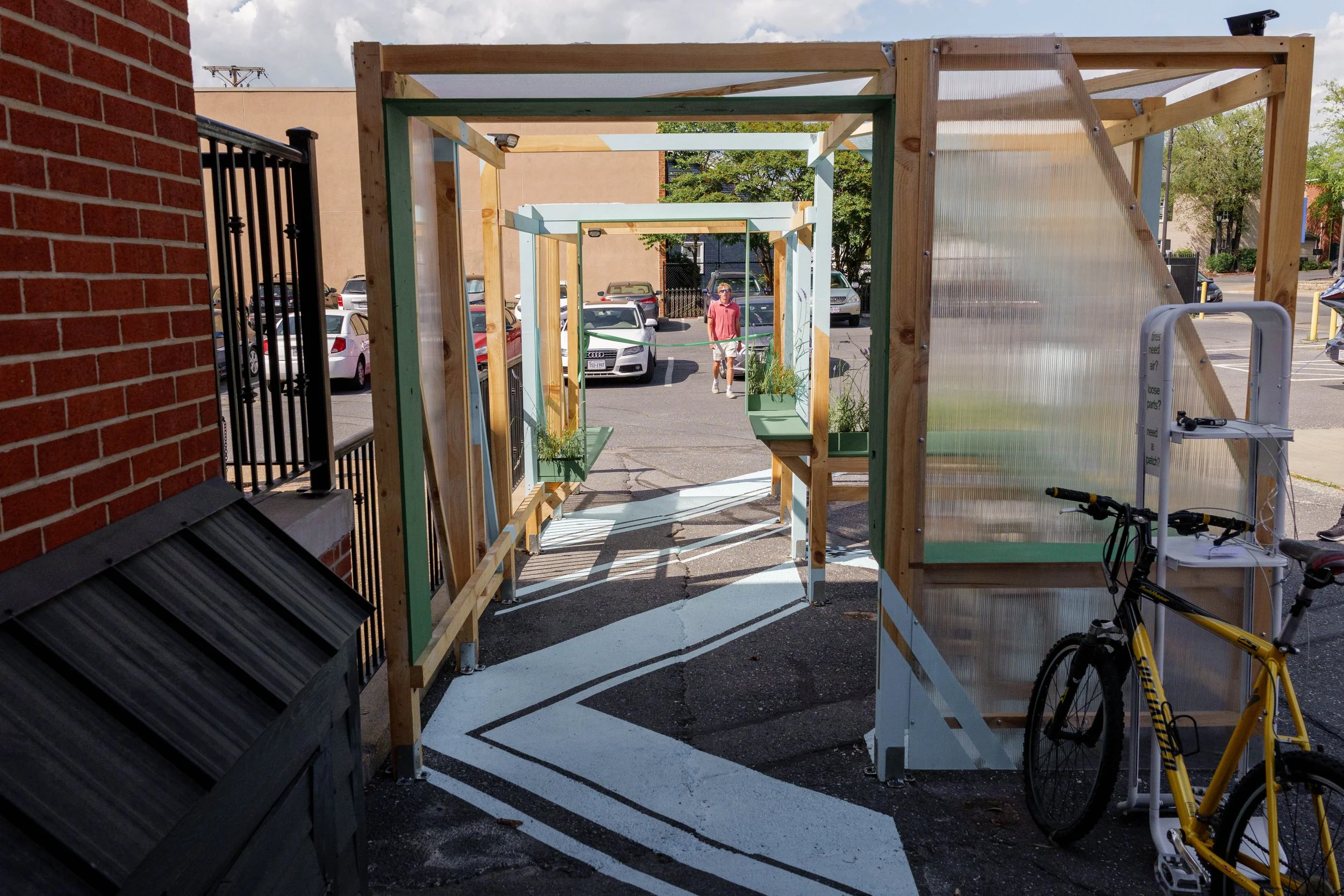 Exhibition (241).jpg