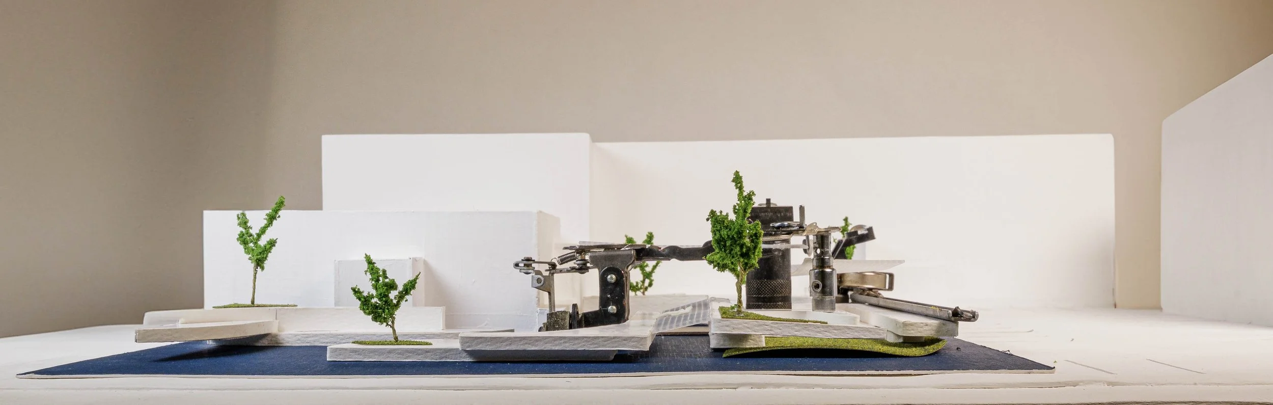 Master Plan 1 (2).jpg