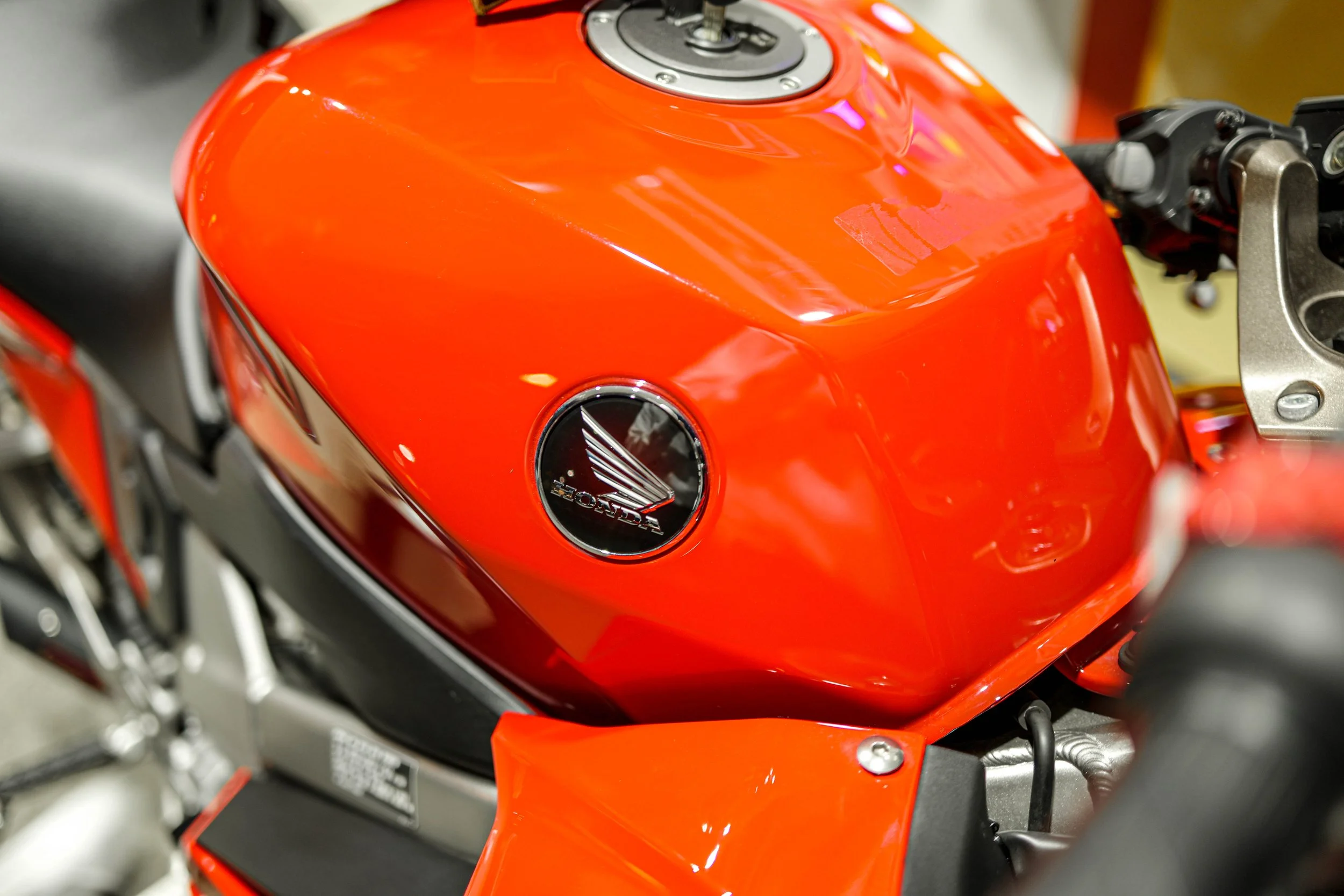 EL RED Bike (42).jpg