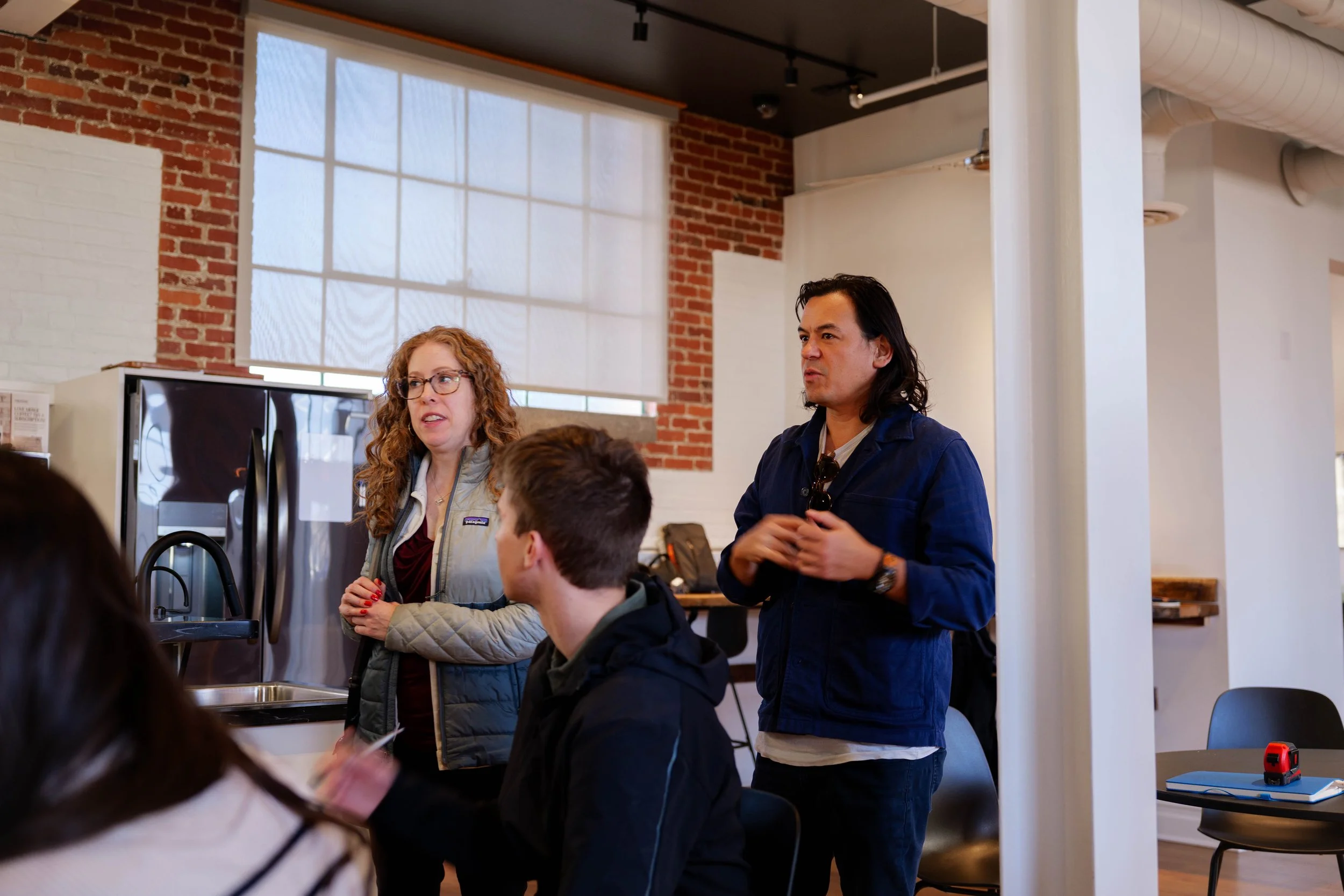 First Client Meeting (131).jpg