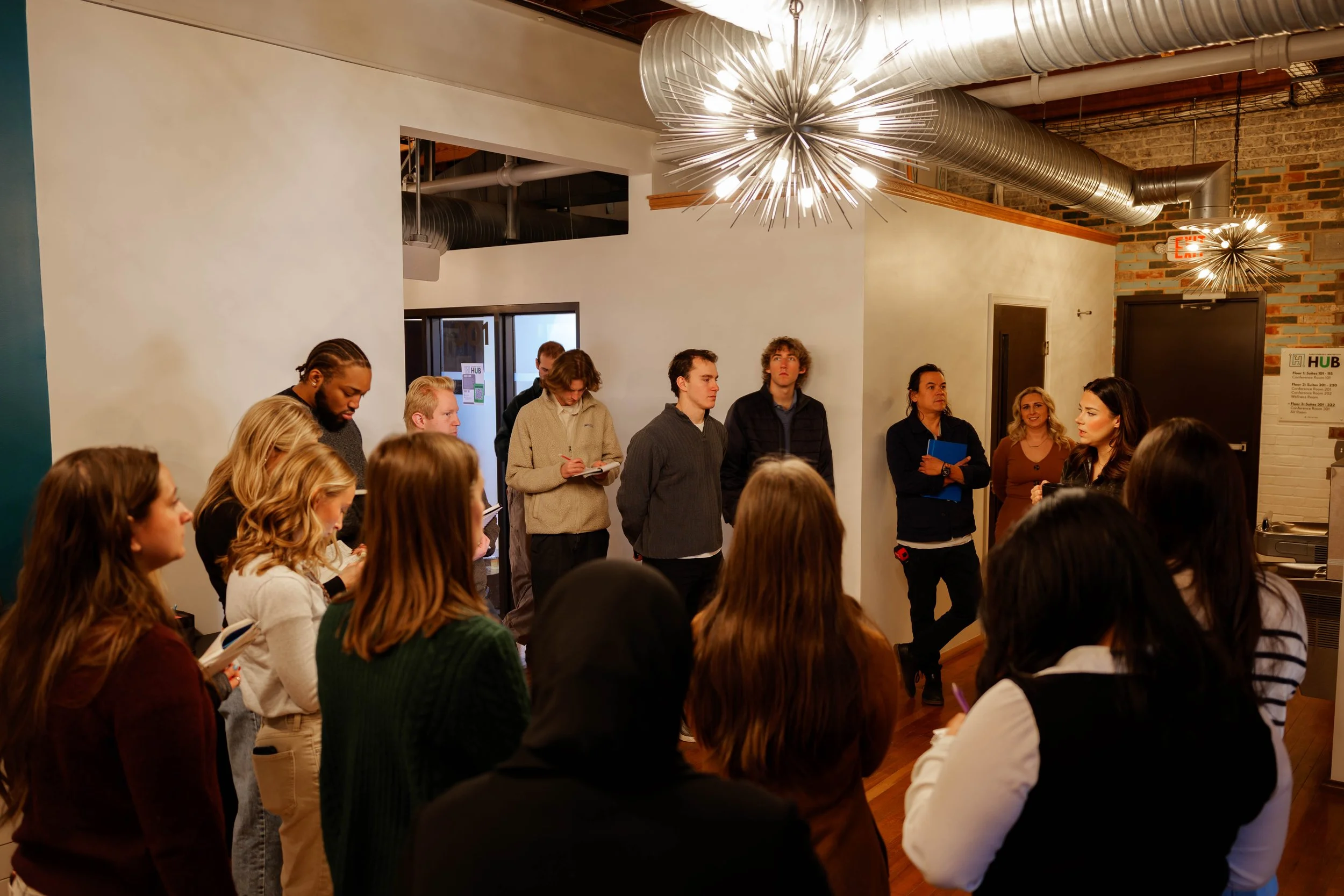 First Client Meeting (66).jpg