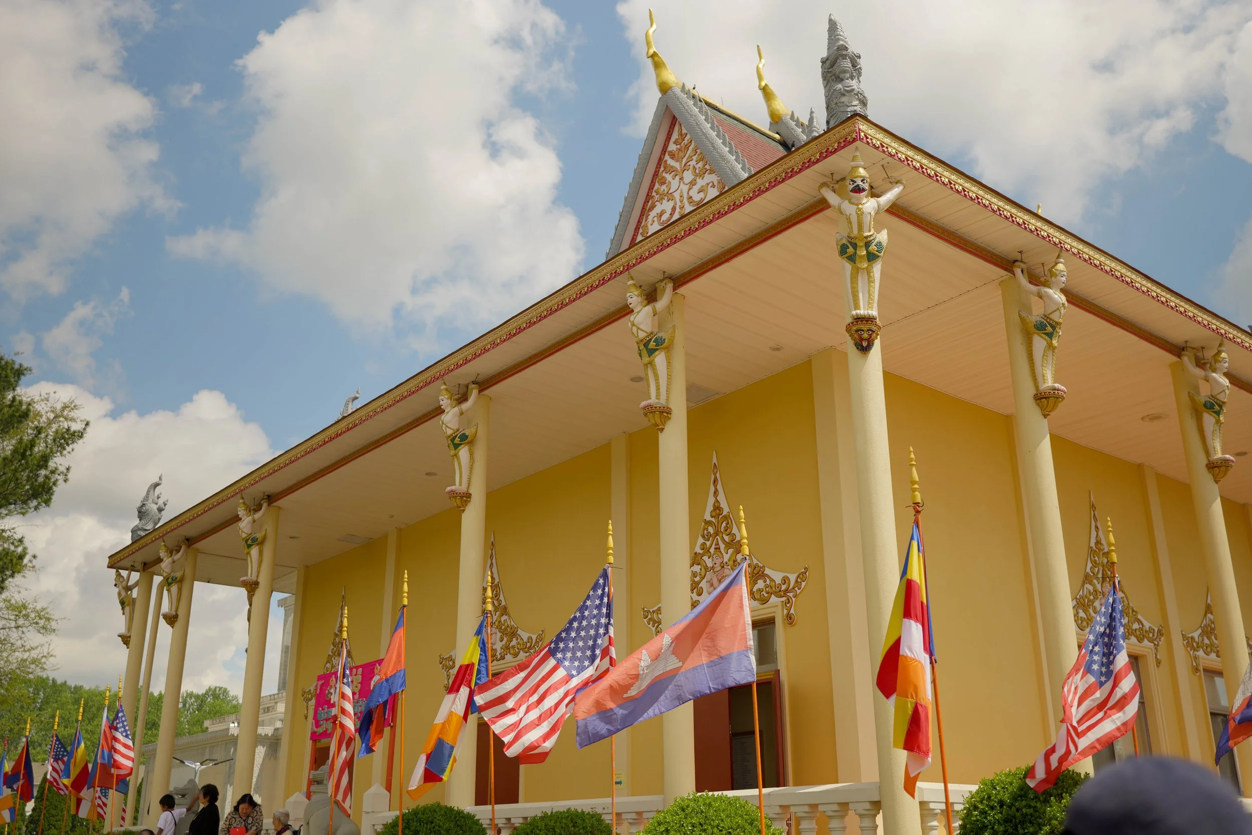 Khmer New Years 23' (155).jpg