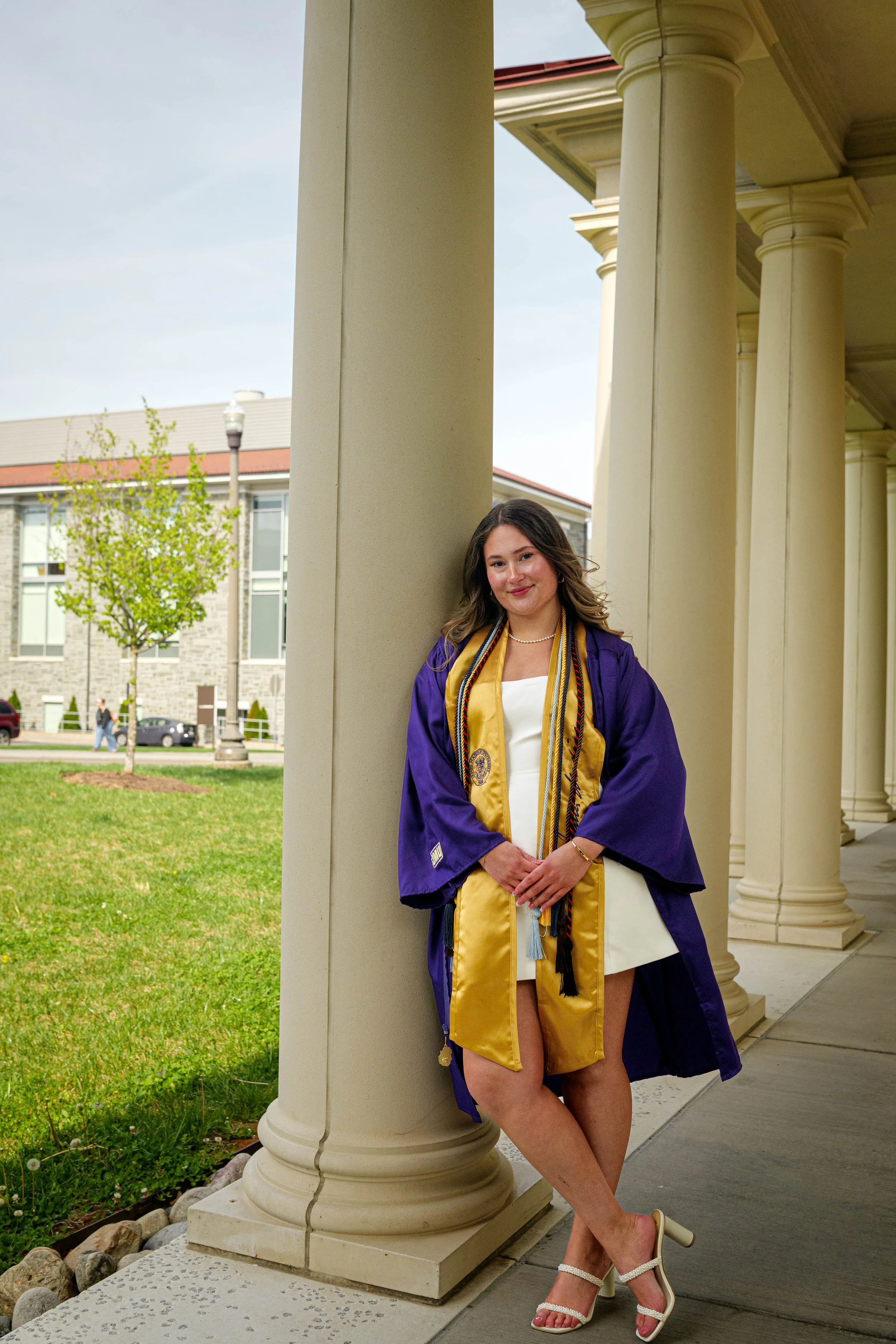 Anabelle Grad Photos-163.jpg