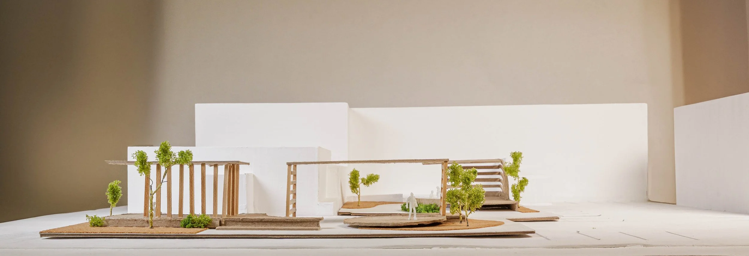 Master Plan 1 (5).jpg