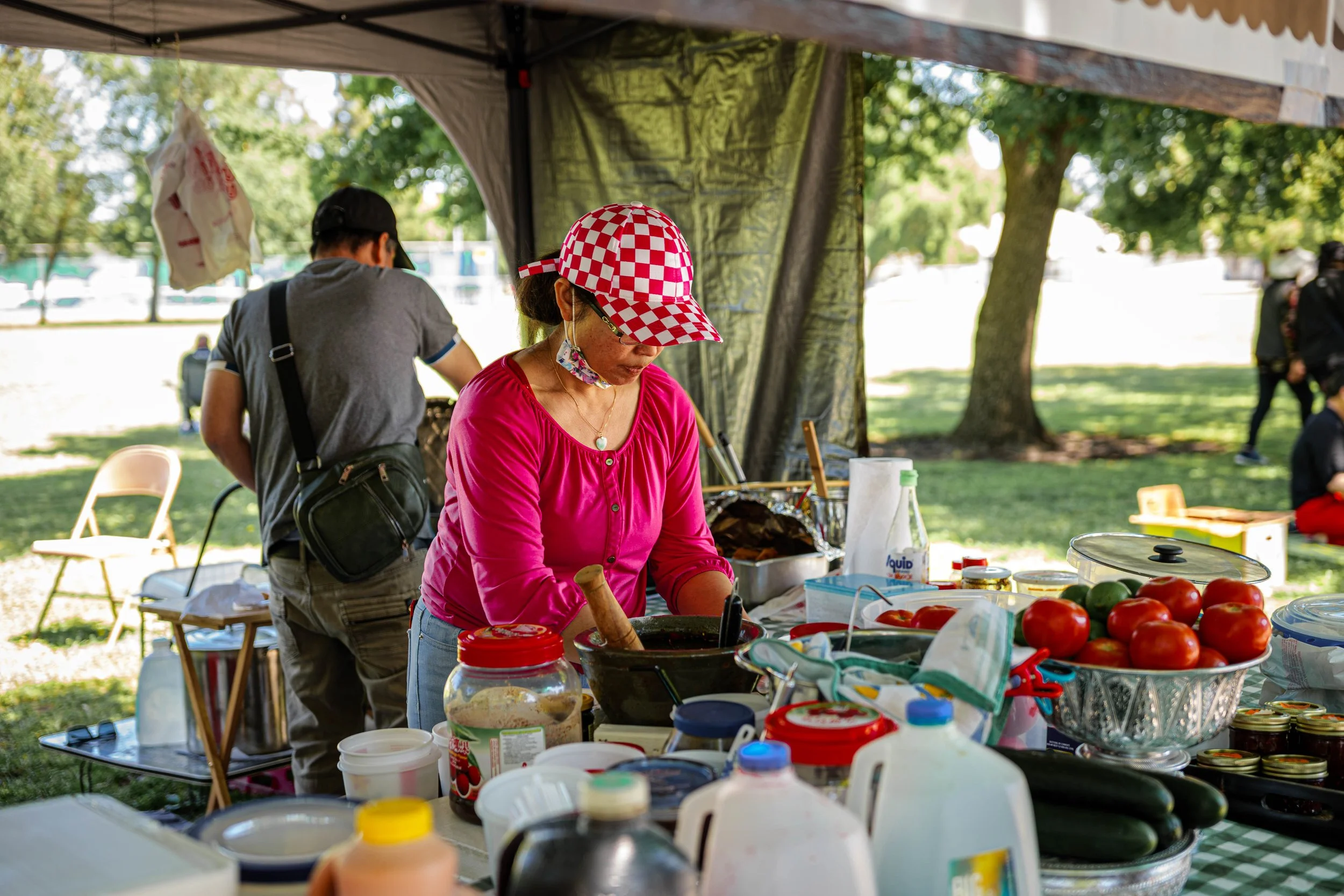 Last Day In SF-27.jpg