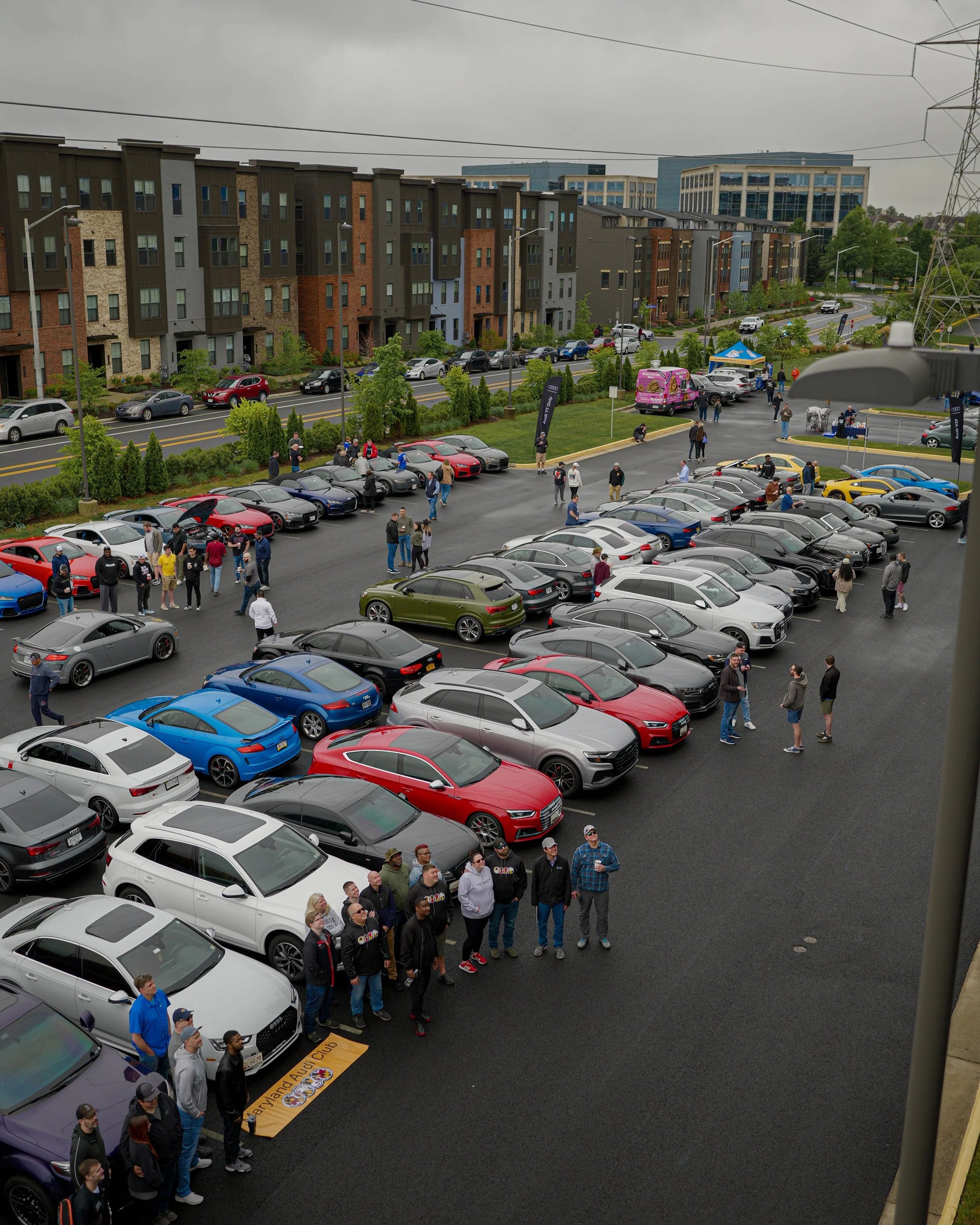 Audi Cars and Coffee 23' (3).jpg