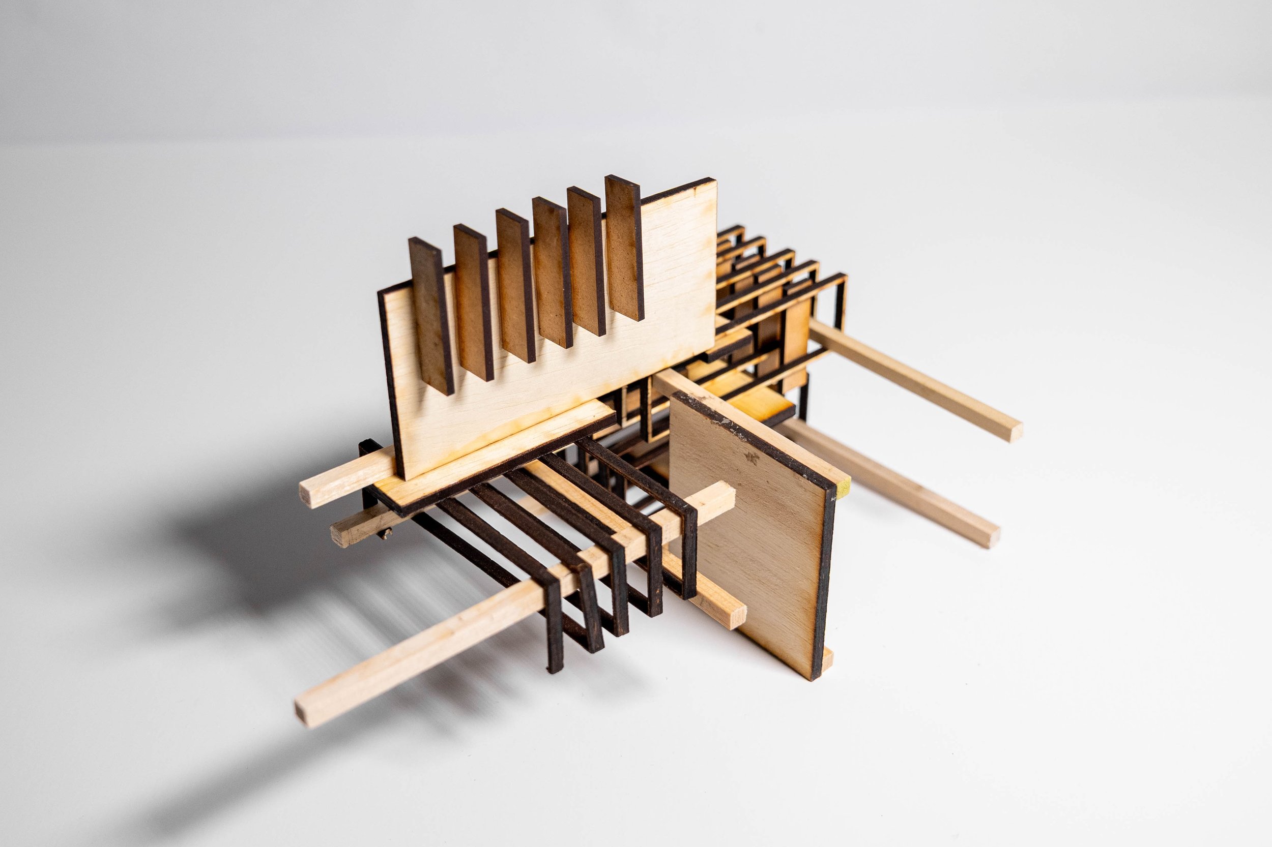 bank thesis models-45.jpg