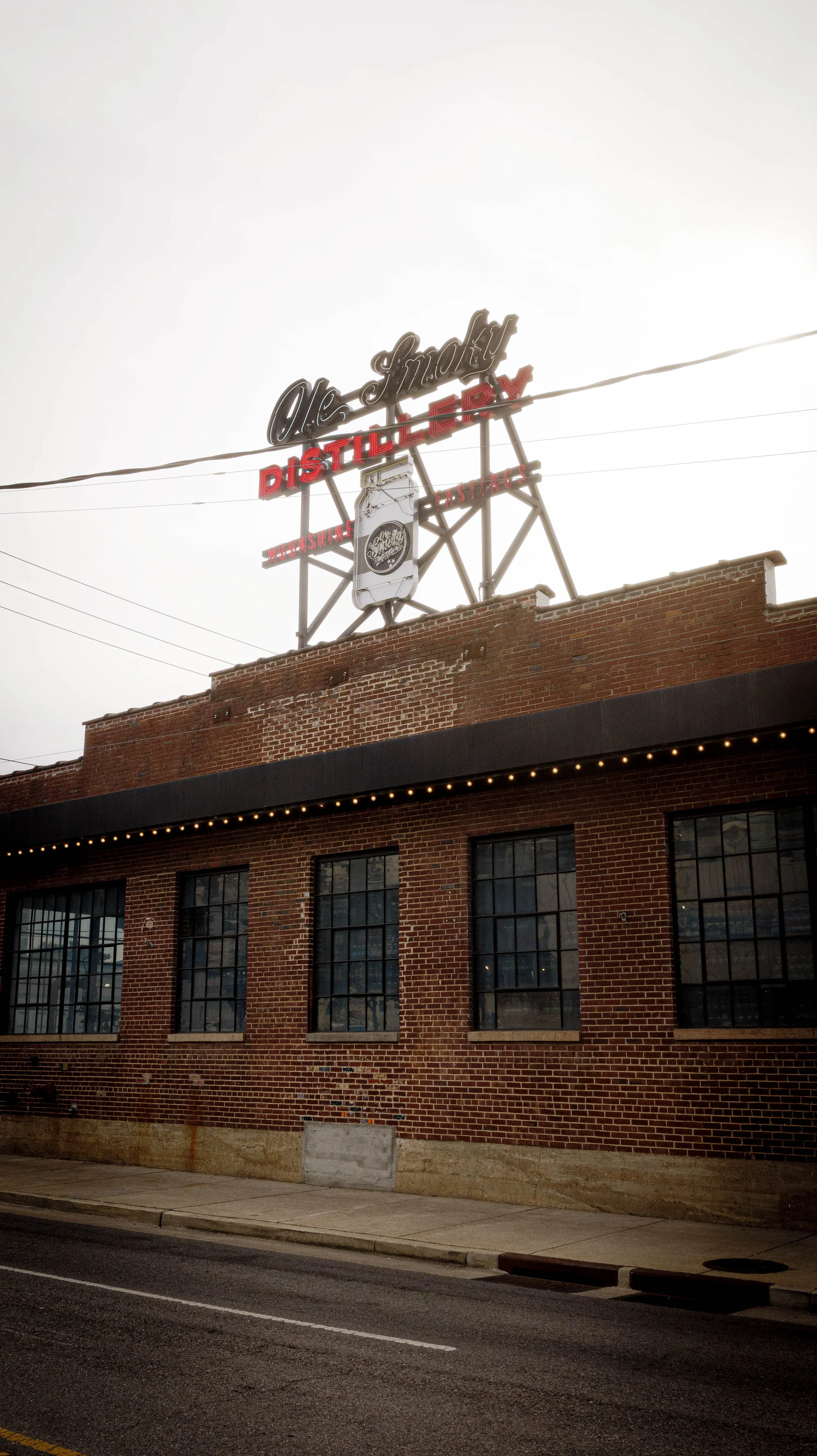 NASH - FRIDAY-41.jpg