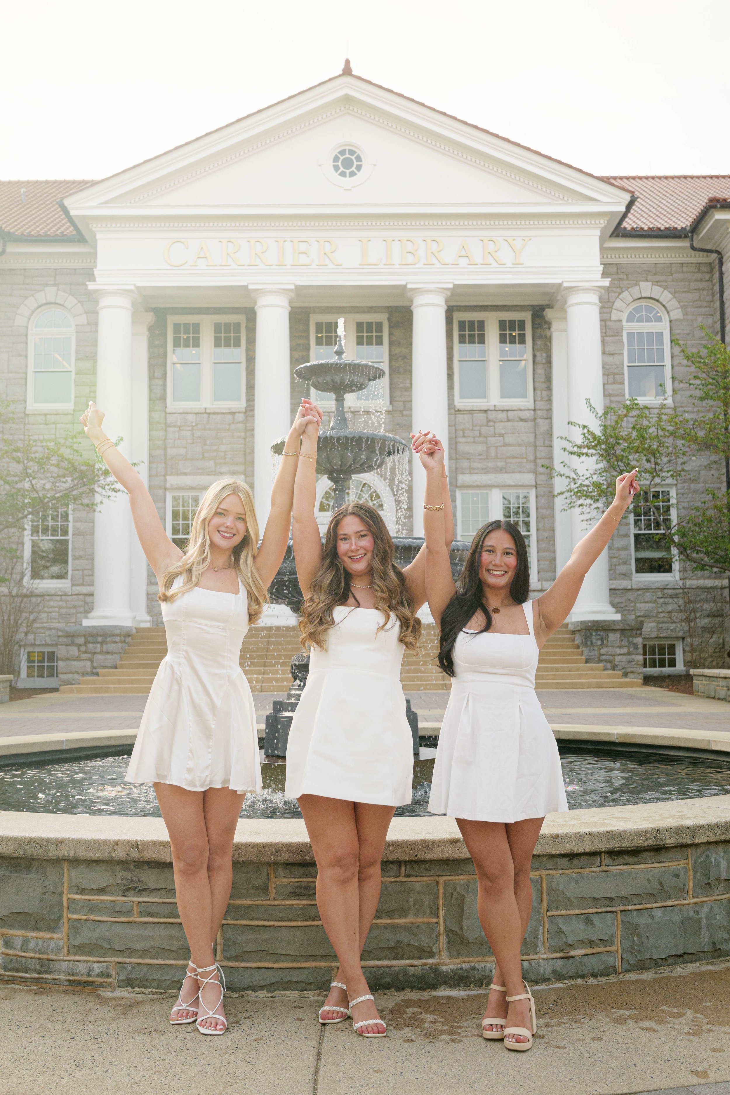 Anabelle Grad Photos-32.jpg