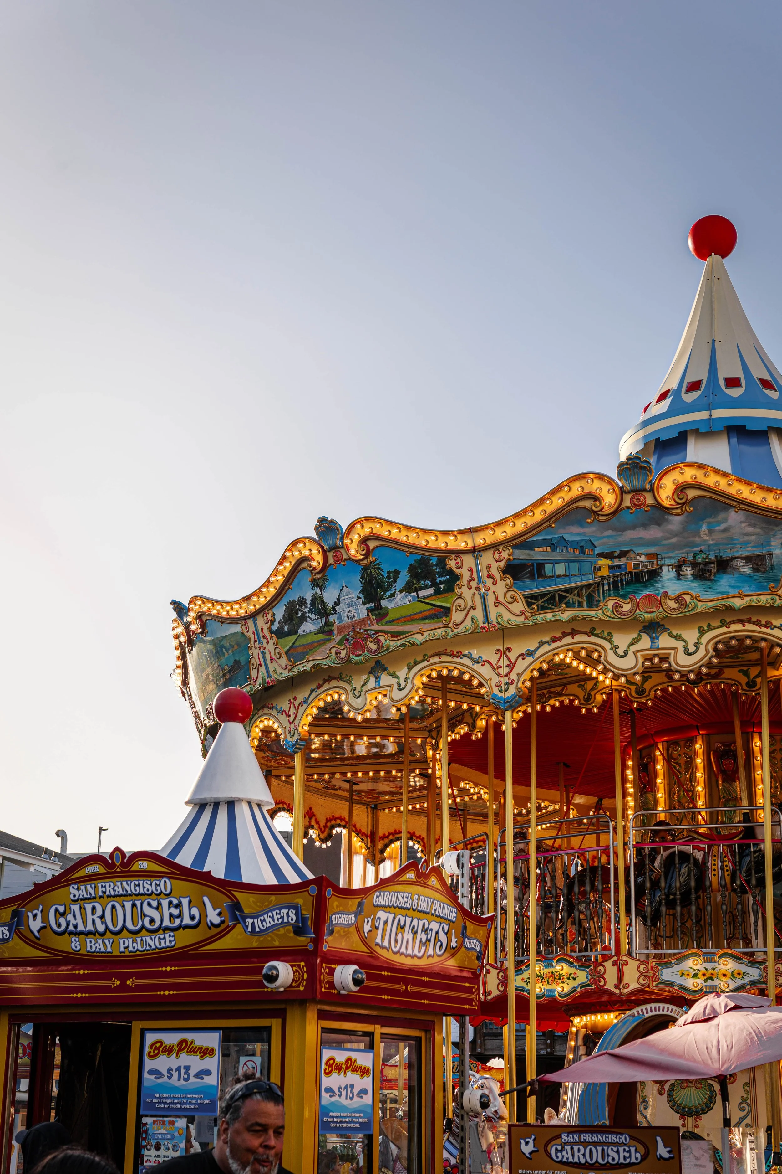 Last Day In SF-63.jpg