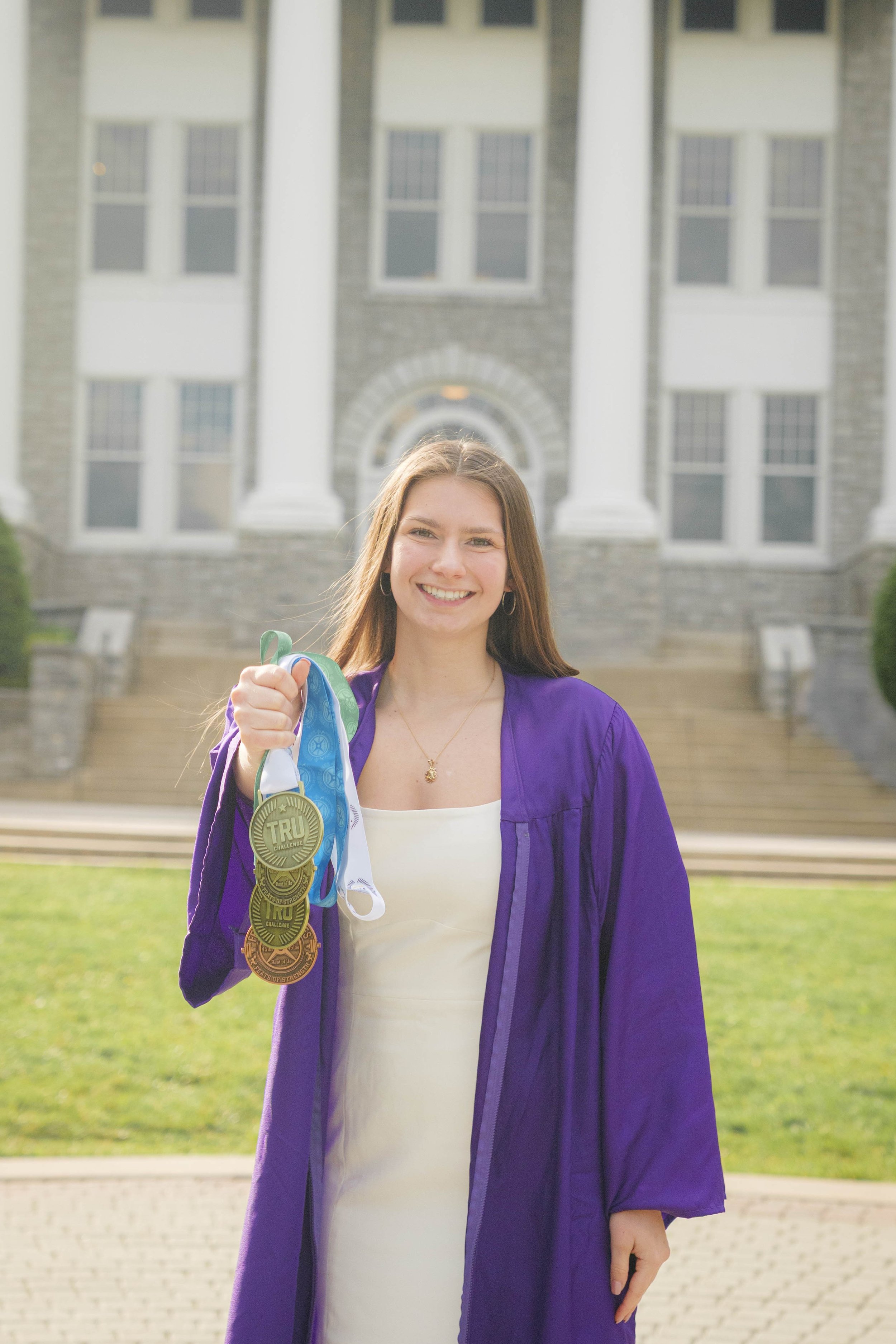 Kassidy Juliane's Grad Photos-51.jpg