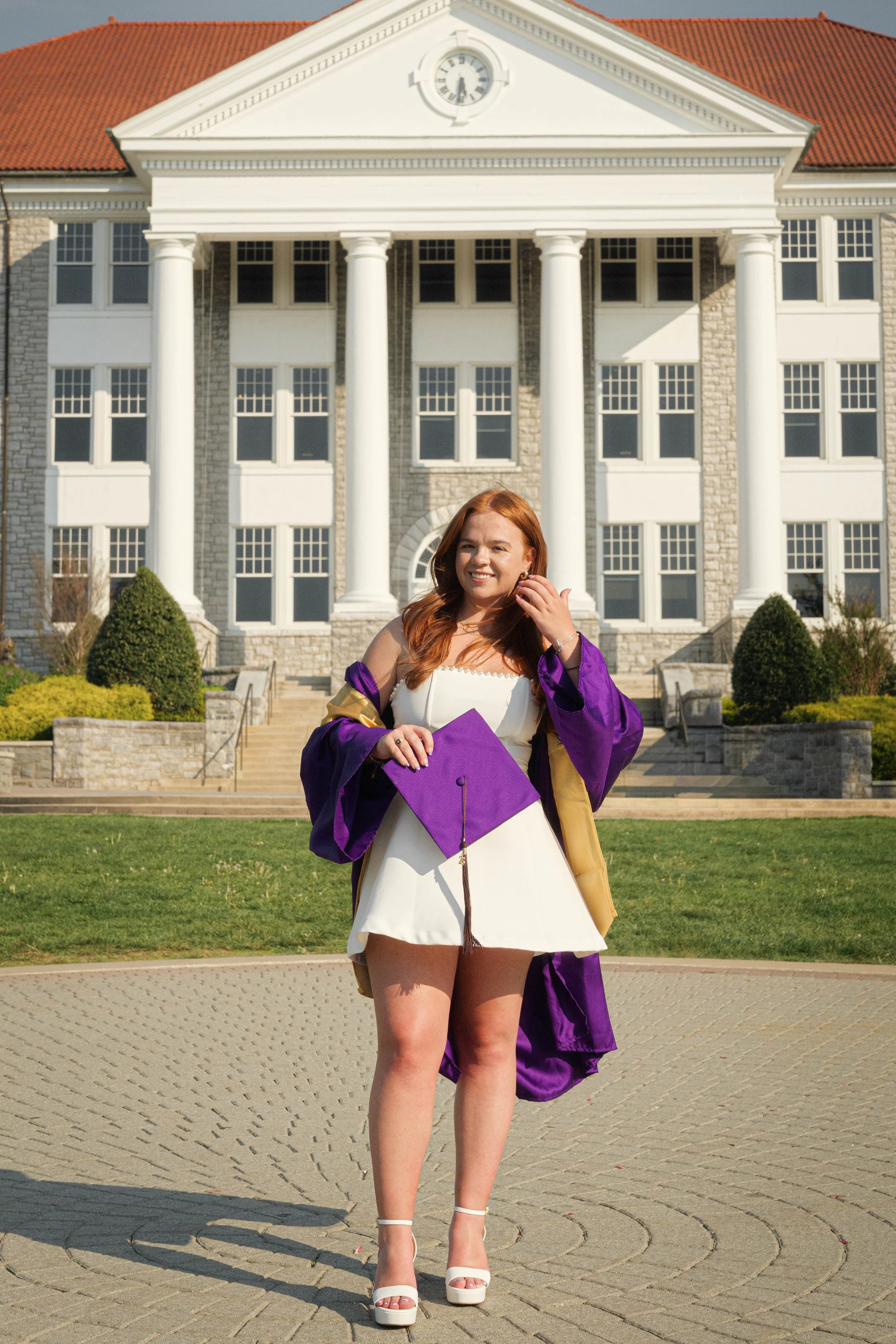 Bre Coleman's Grad Photos-39.jpg