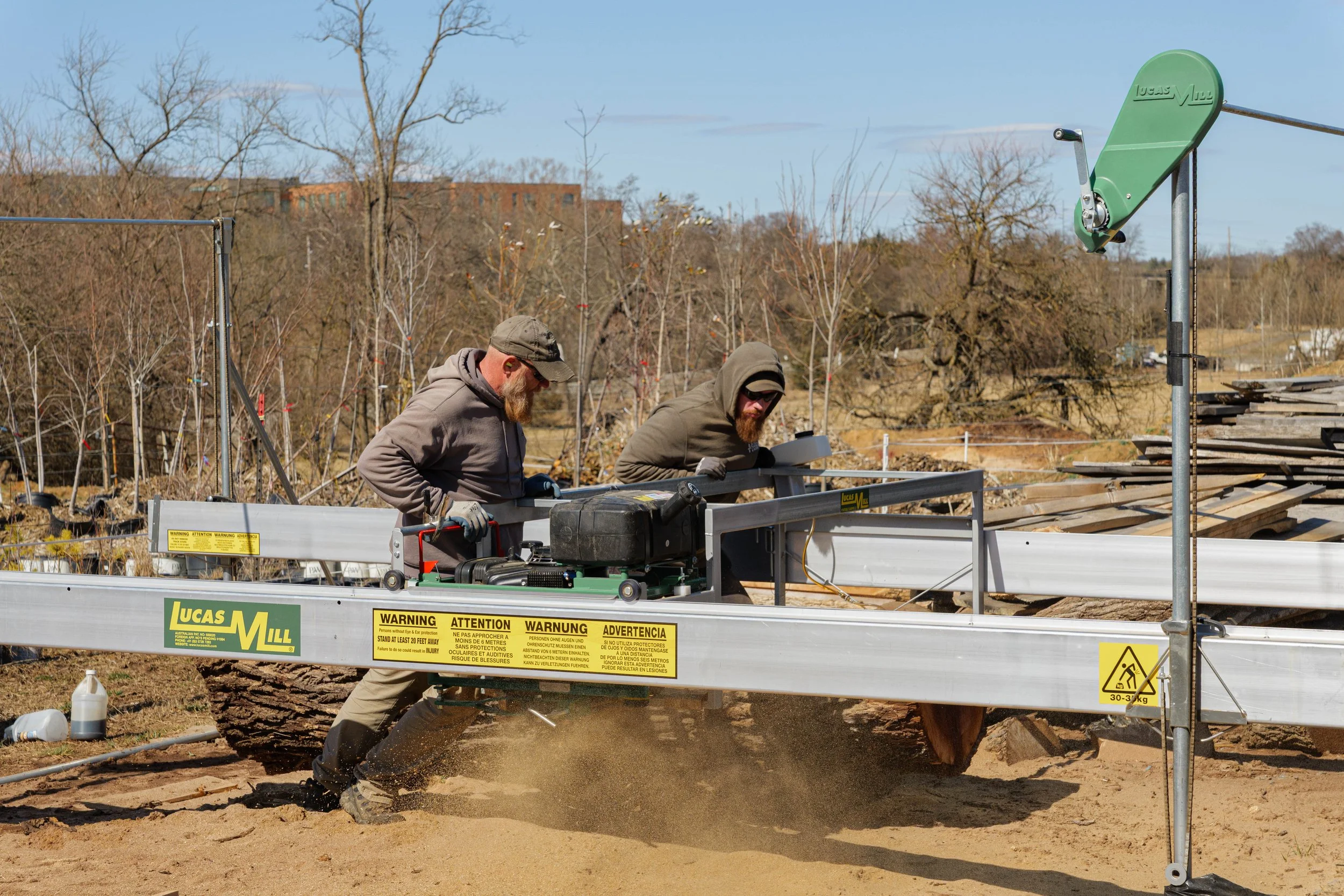 Class Trip to Public Works (120).jpg