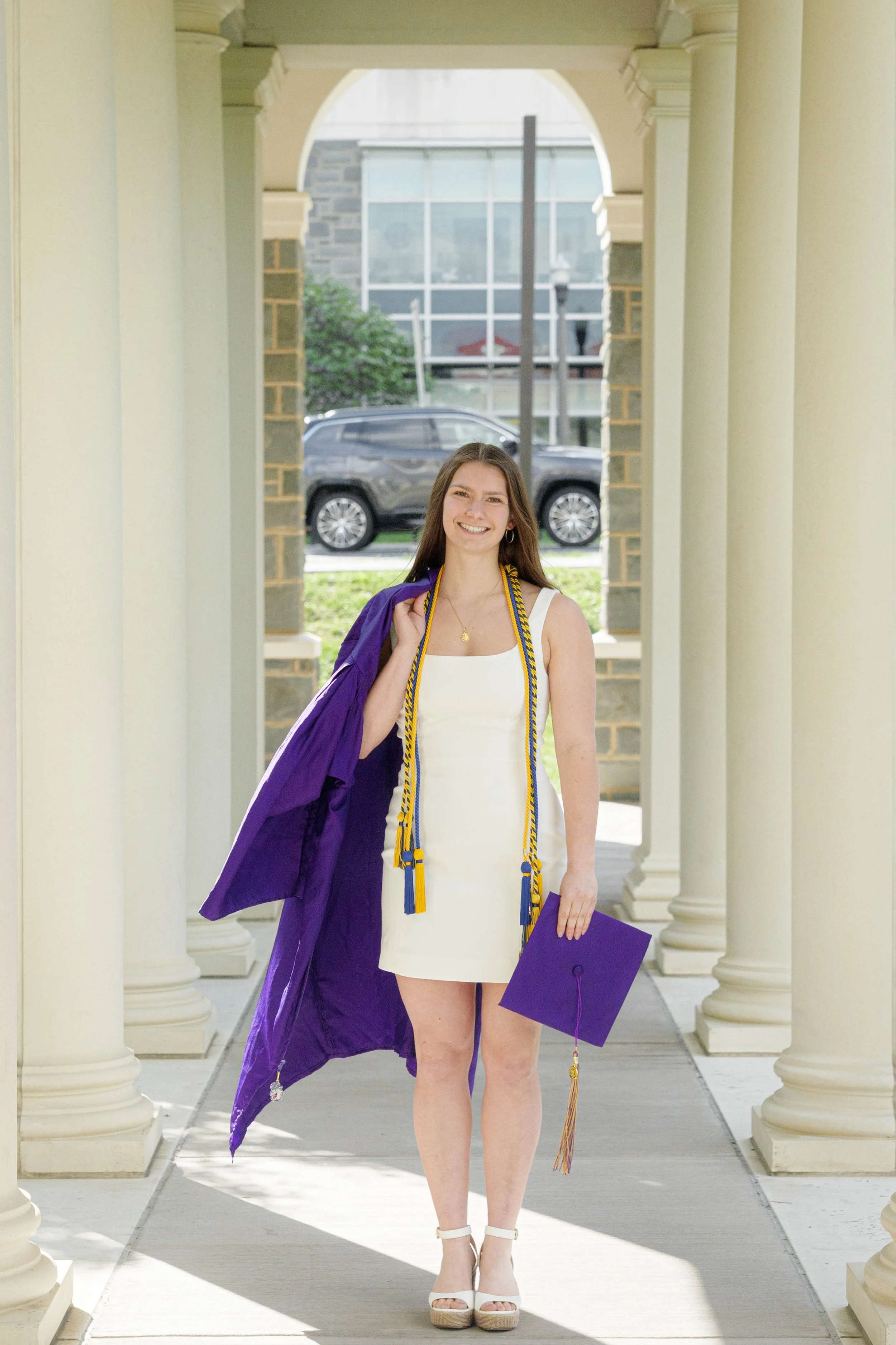 Kassidy Juliane's Grad Photos-146.jpg