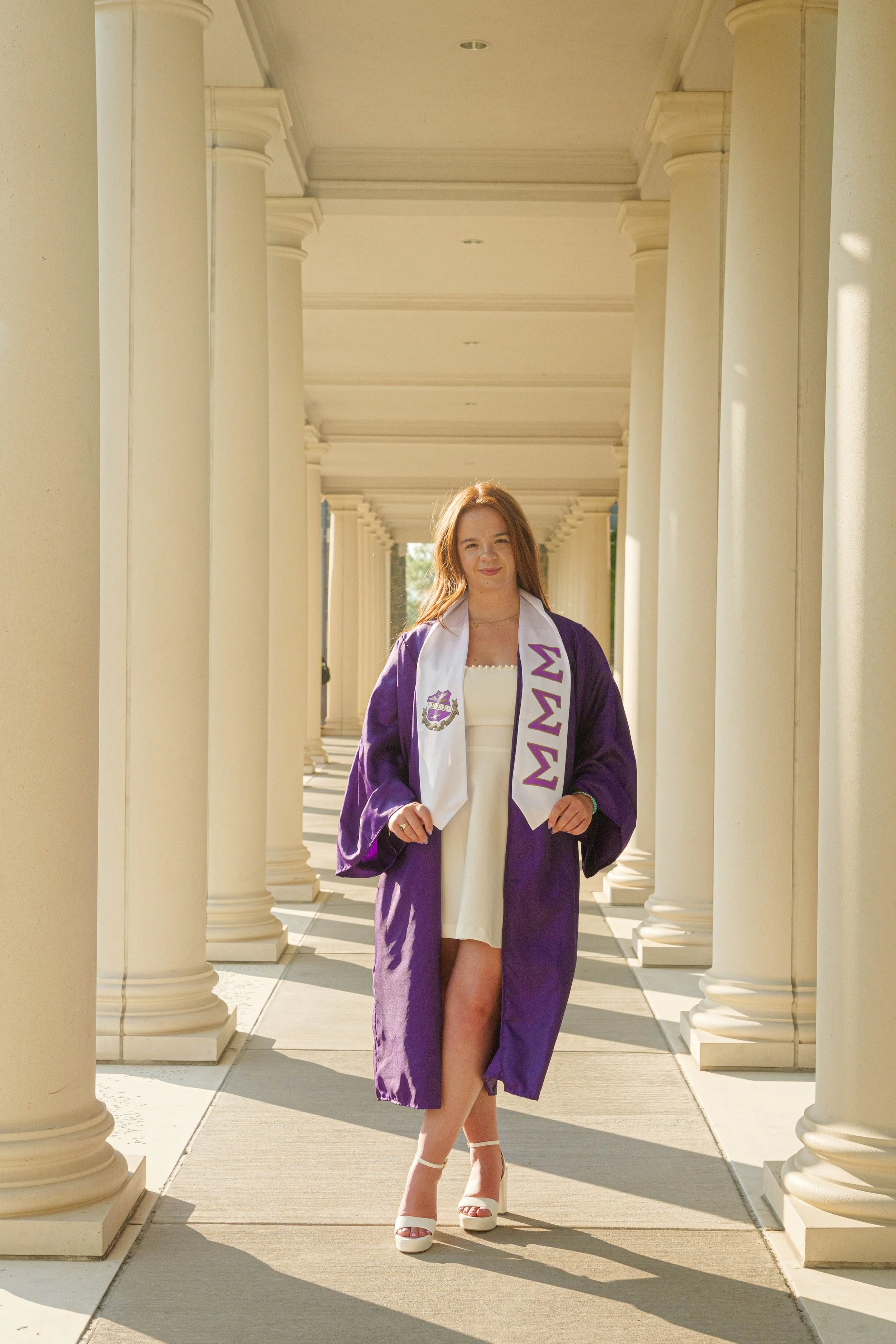 Bre Coleman's Grad Photos-48.jpg