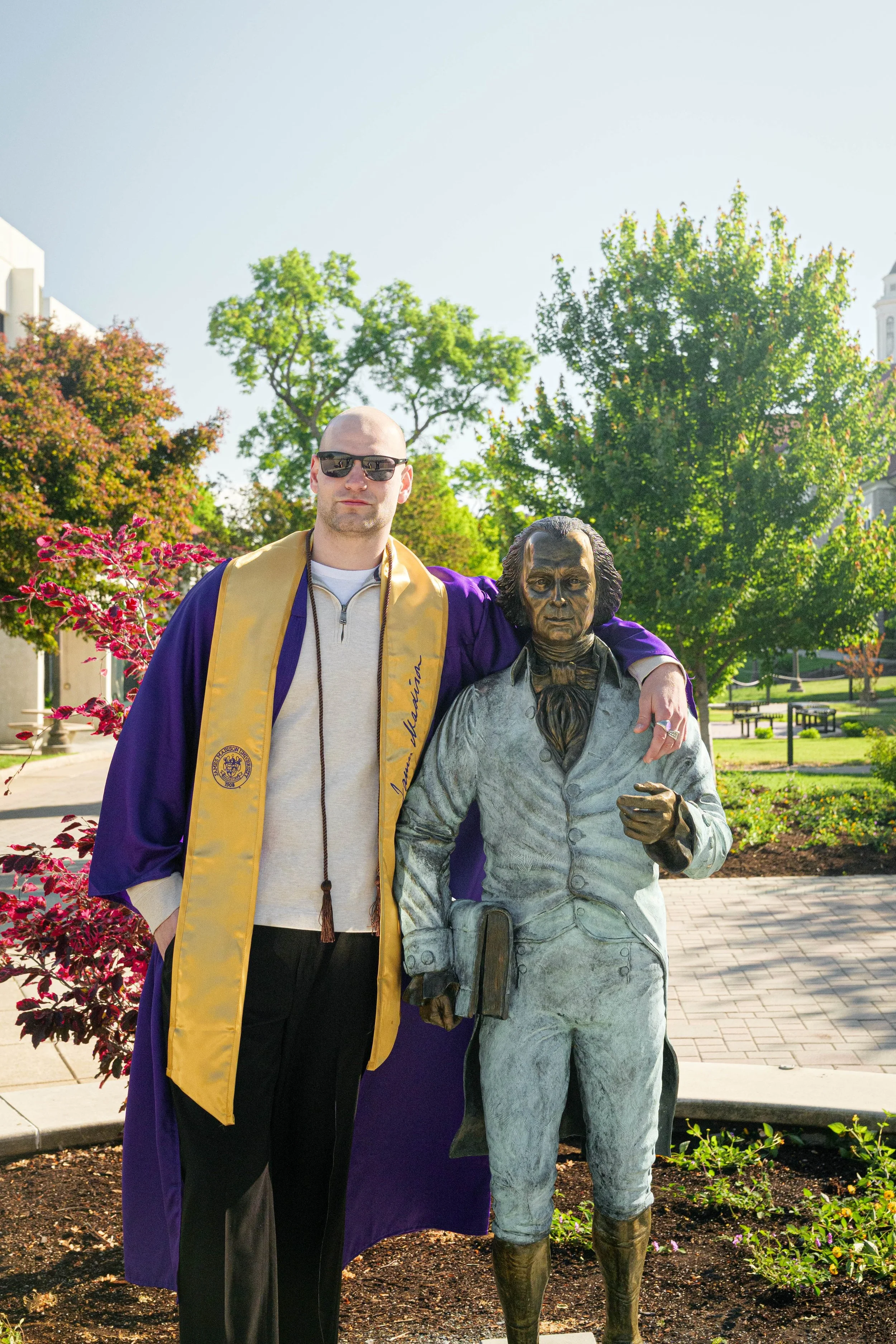 Breiner and Cole's Grad Photos-156.jpg
