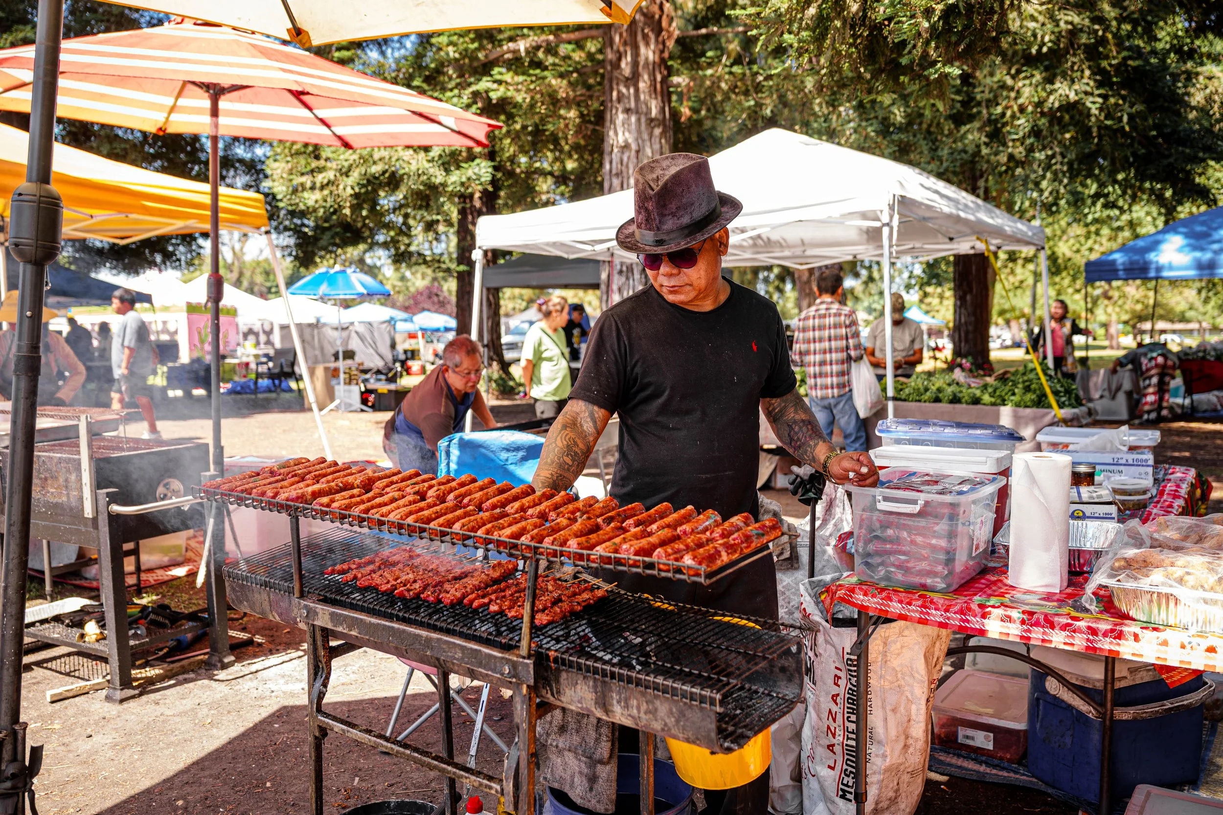 Last Day In SF-17.jpg