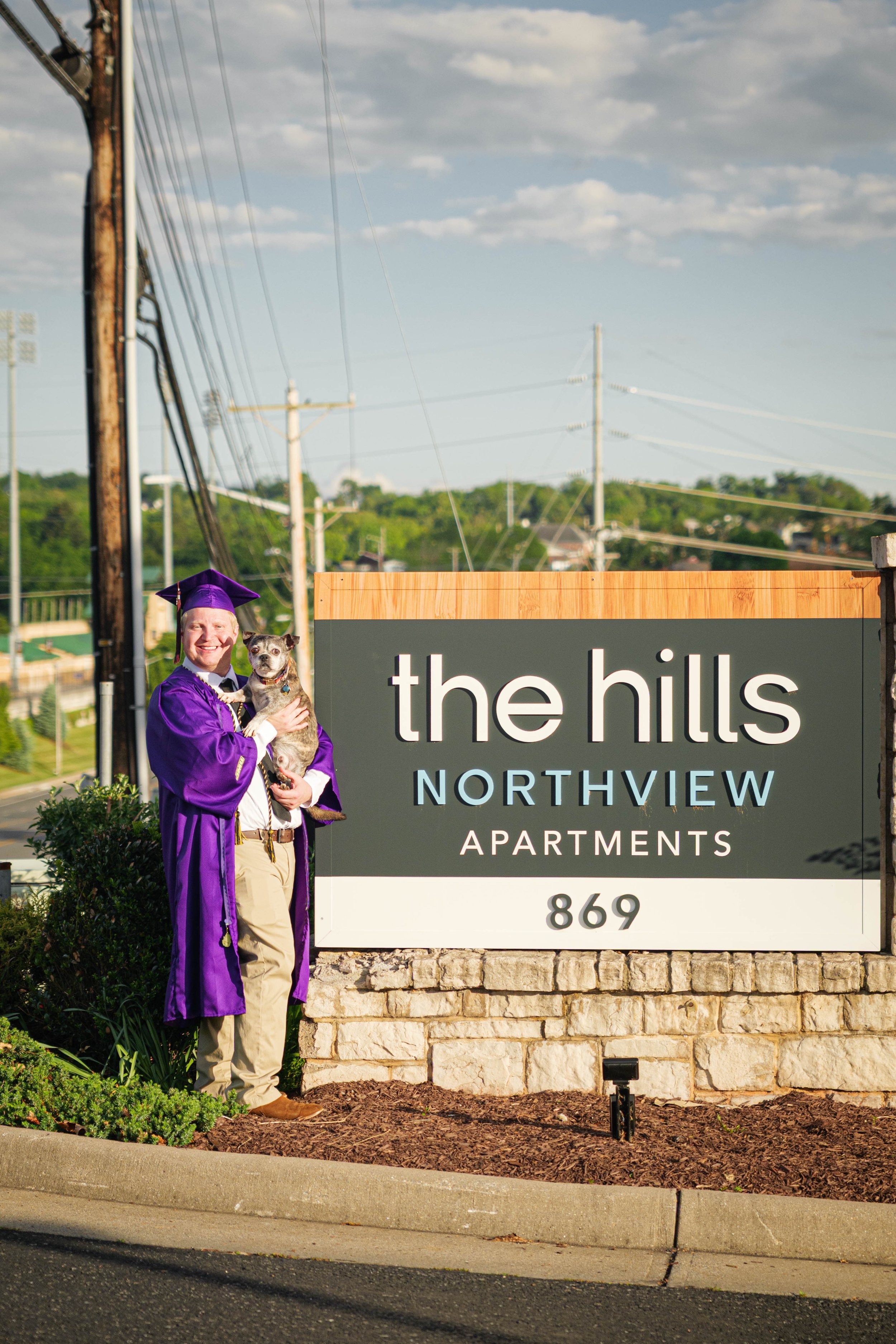 Daniel Judy's Grad Photos-107.jpg