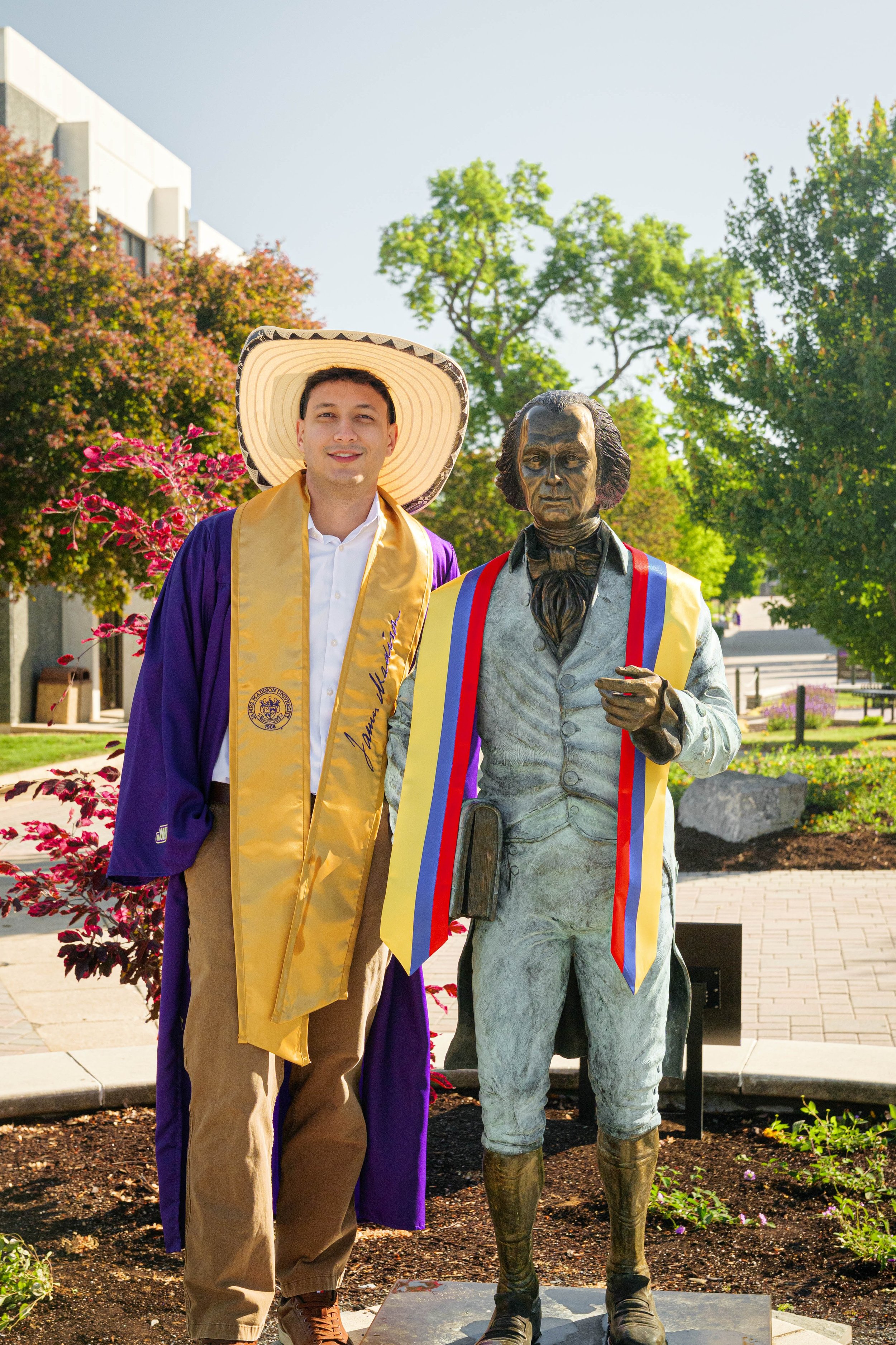 Breiner and Cole's Grad Photos-173.jpg
