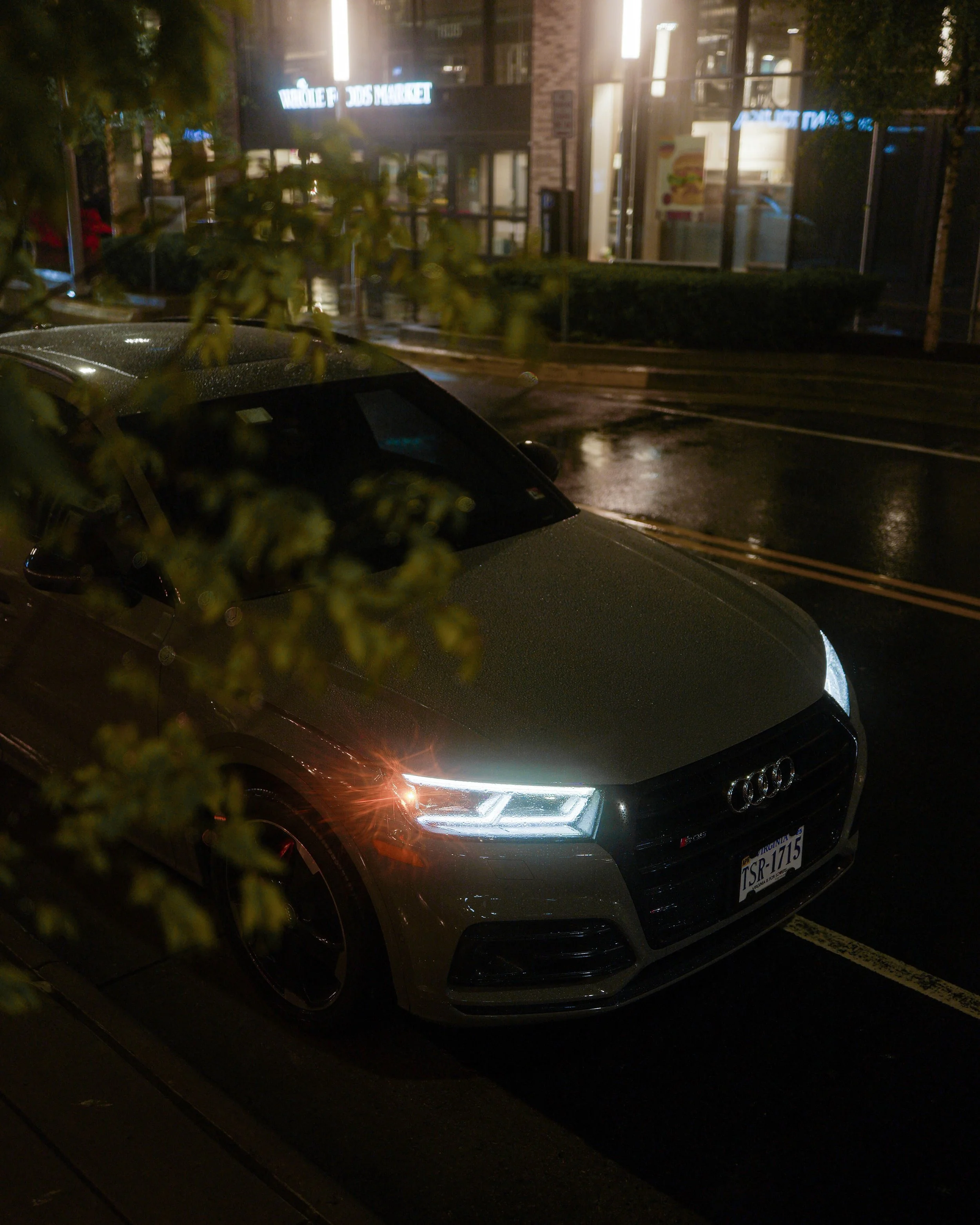 JT Audi SQ5 (42).jpg