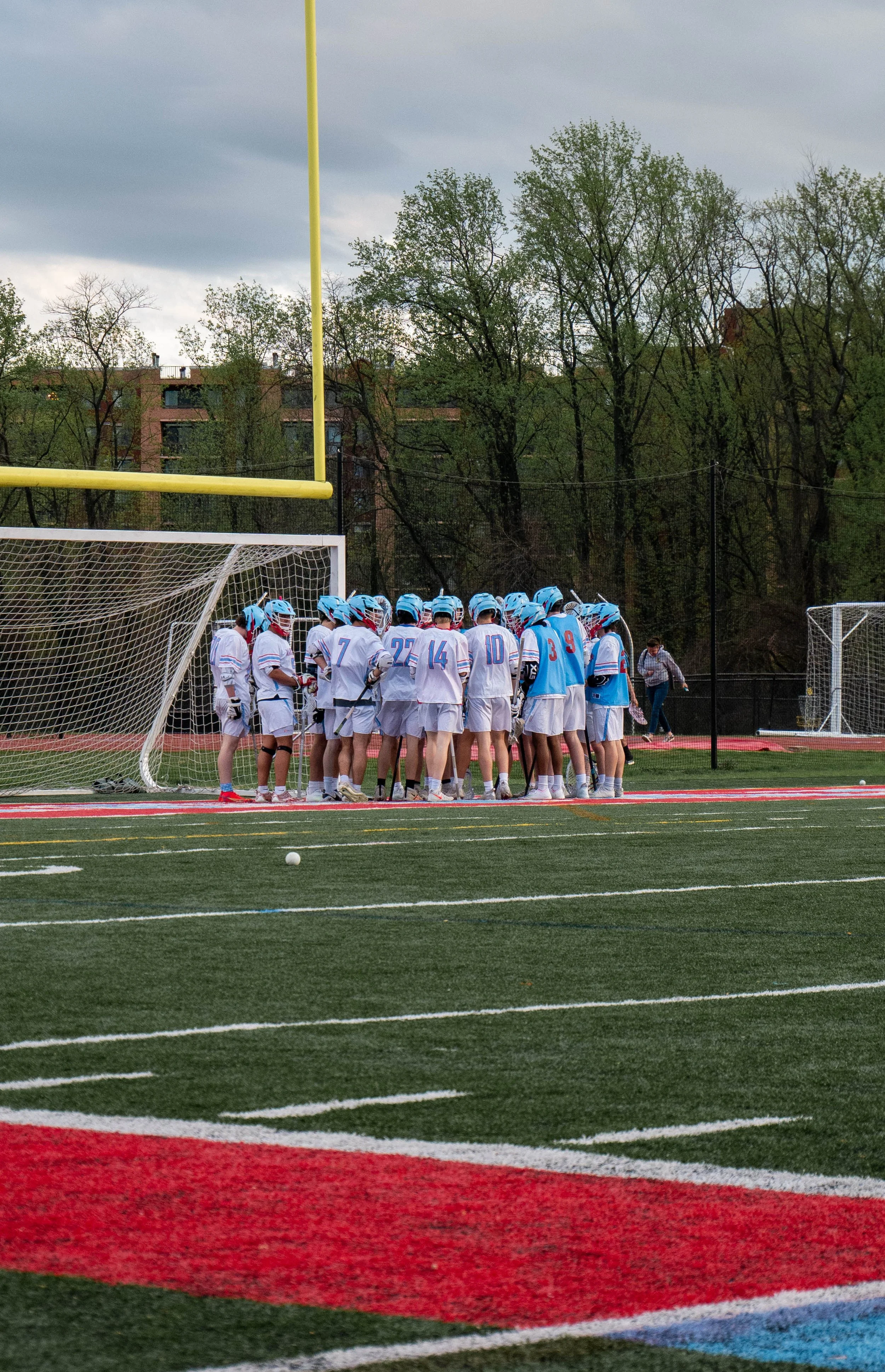 GCM Lax 2 22' (2).jpg