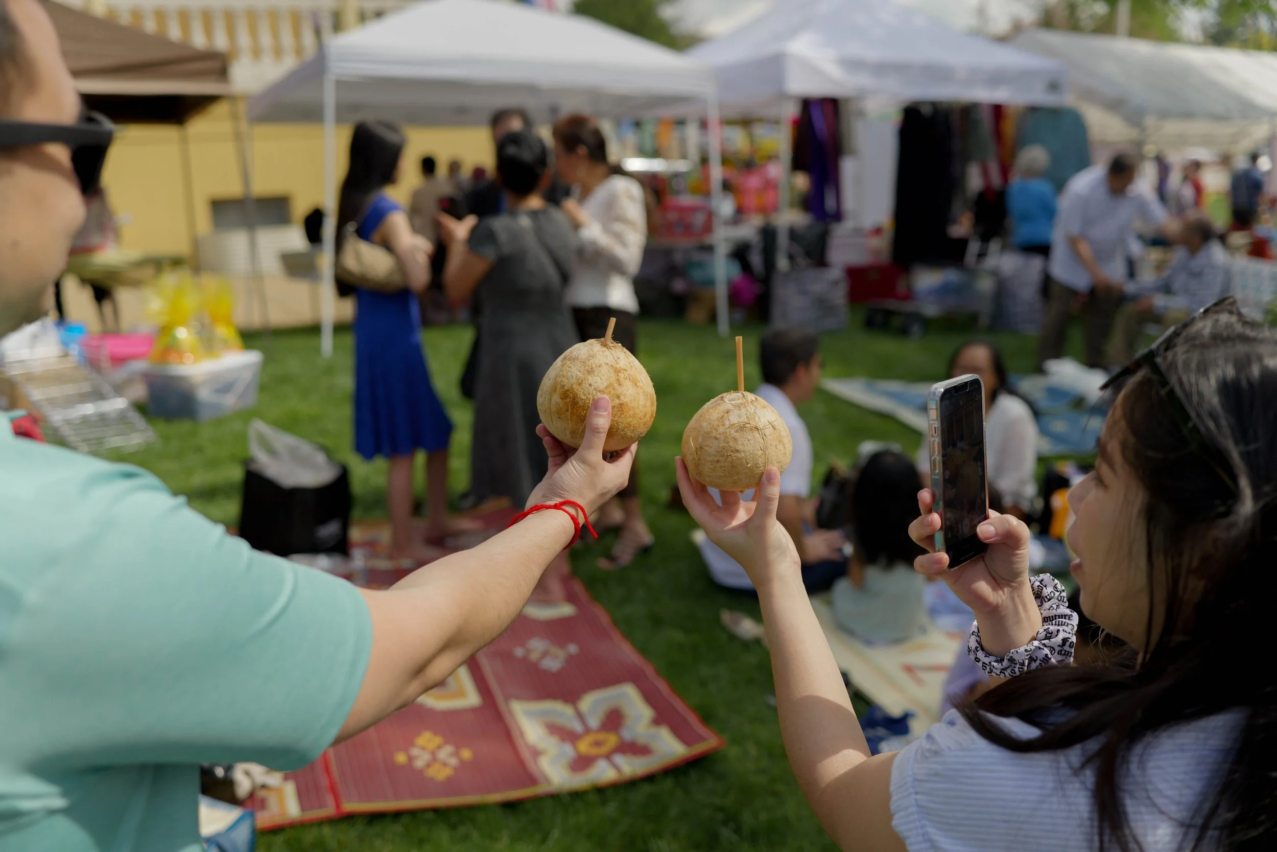 Khmer New Years 23' (128).jpg