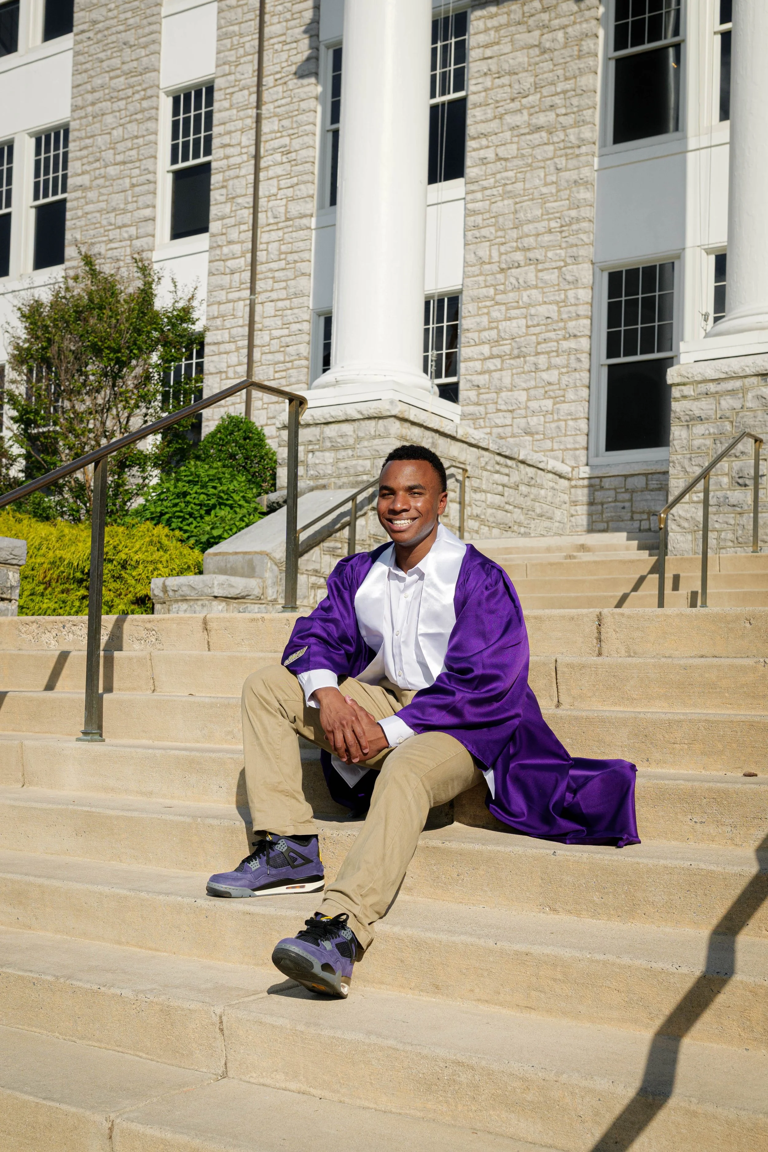 Spencer and Sam's Grad Photos-26.jpg