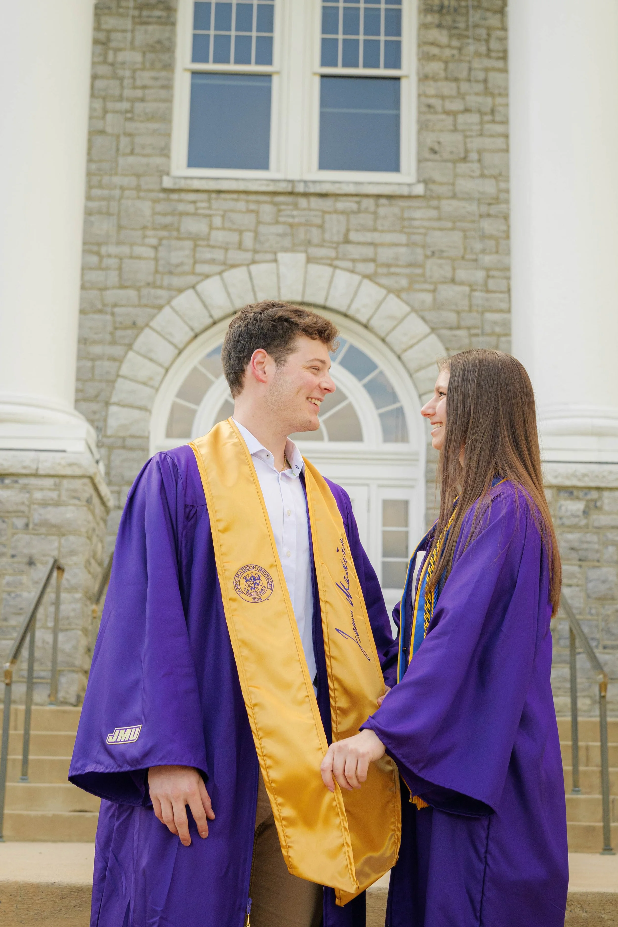 Kassidy Juliane's Grad Photos-18.jpg