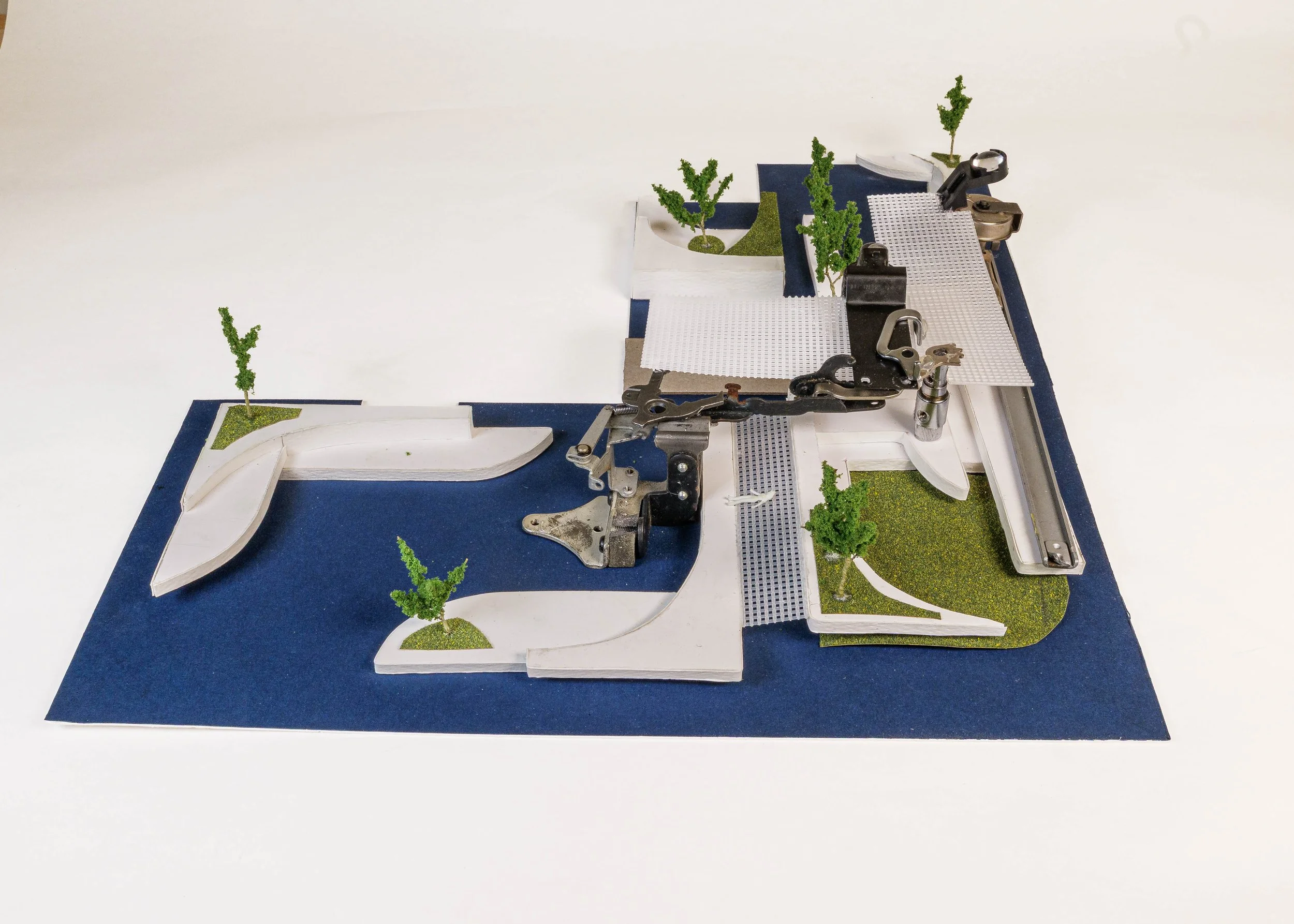 Master Plan 1 (43).jpg