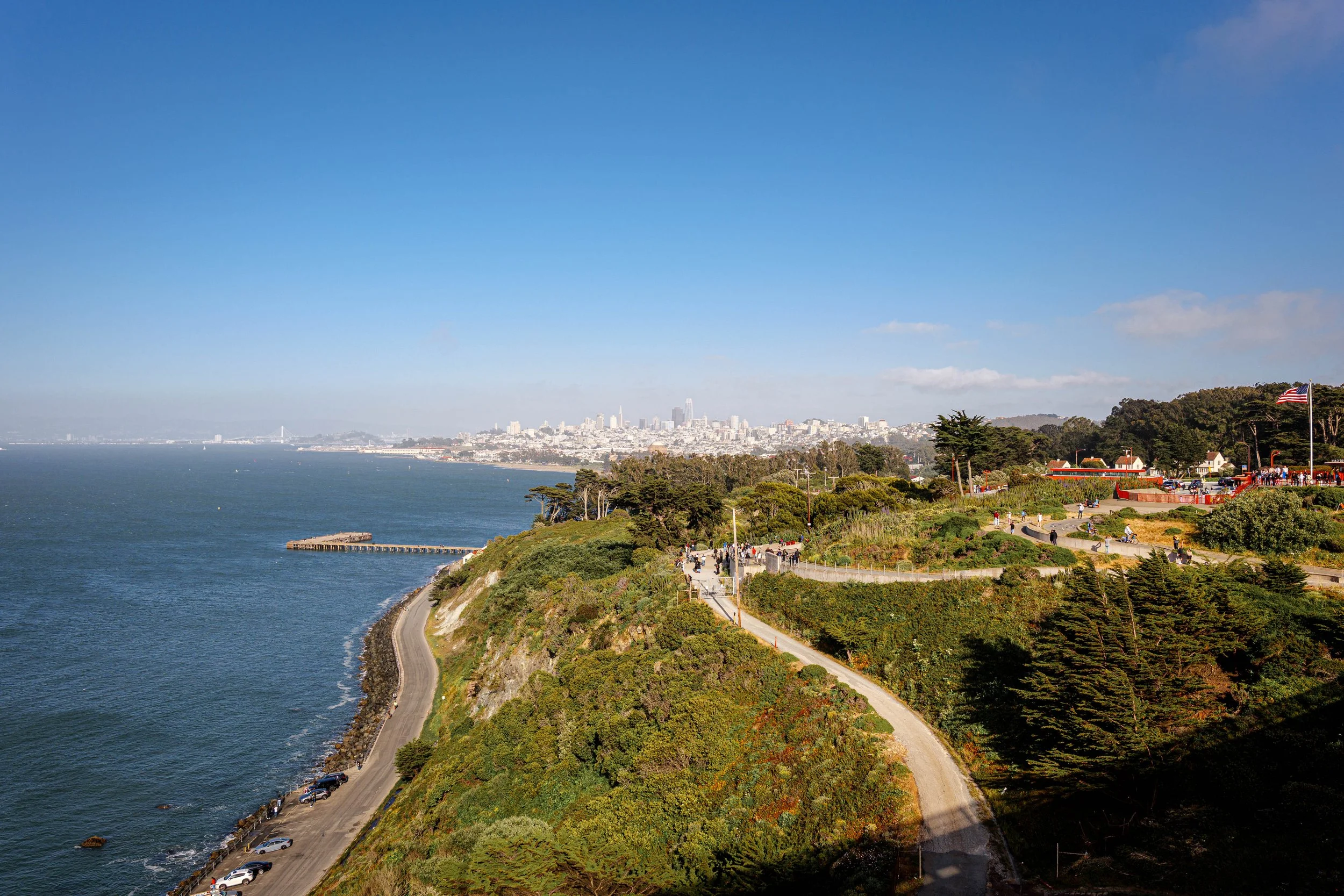 San Francisco_ (90).jpg