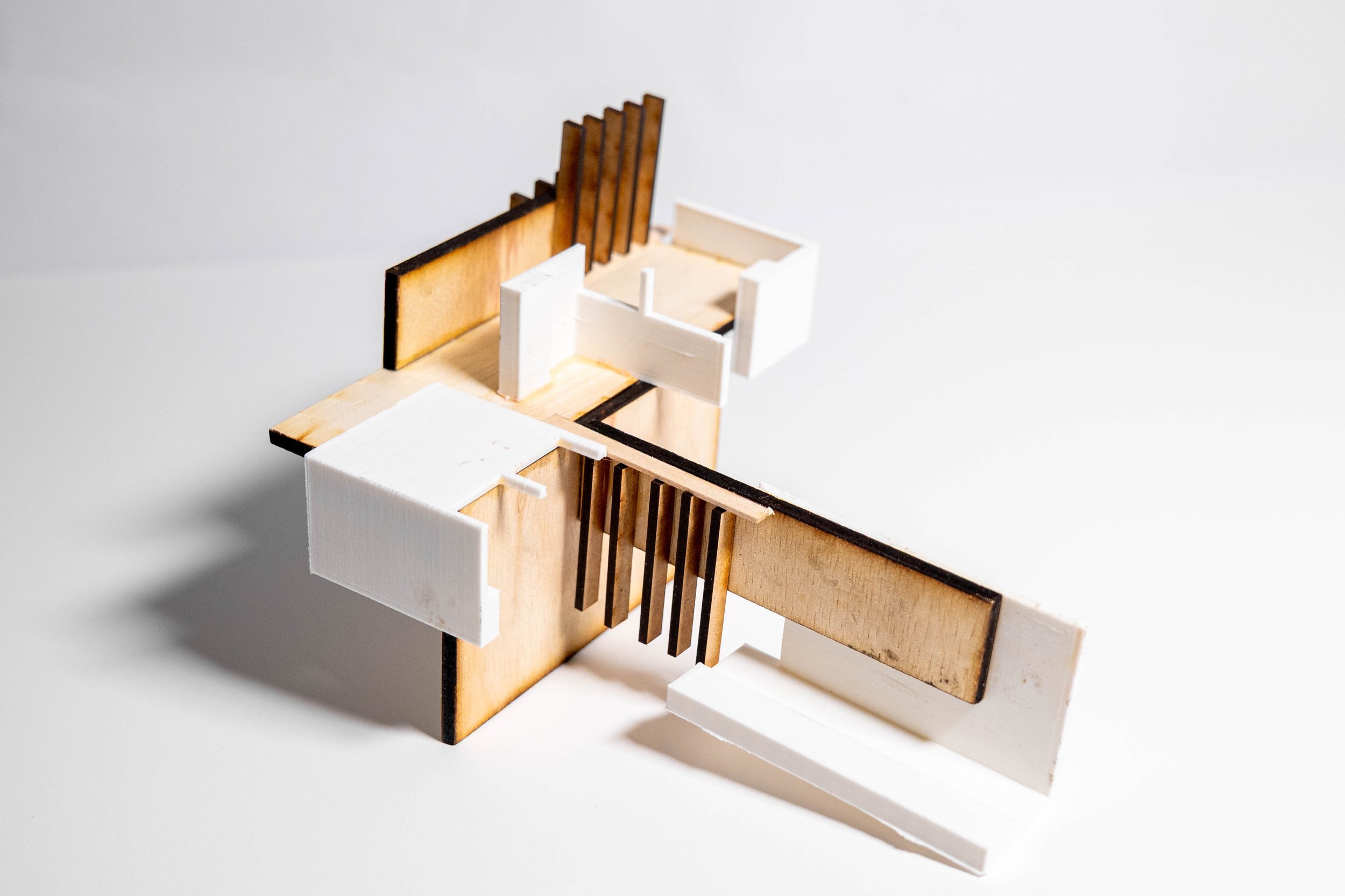 bank thesis models-19.jpg
