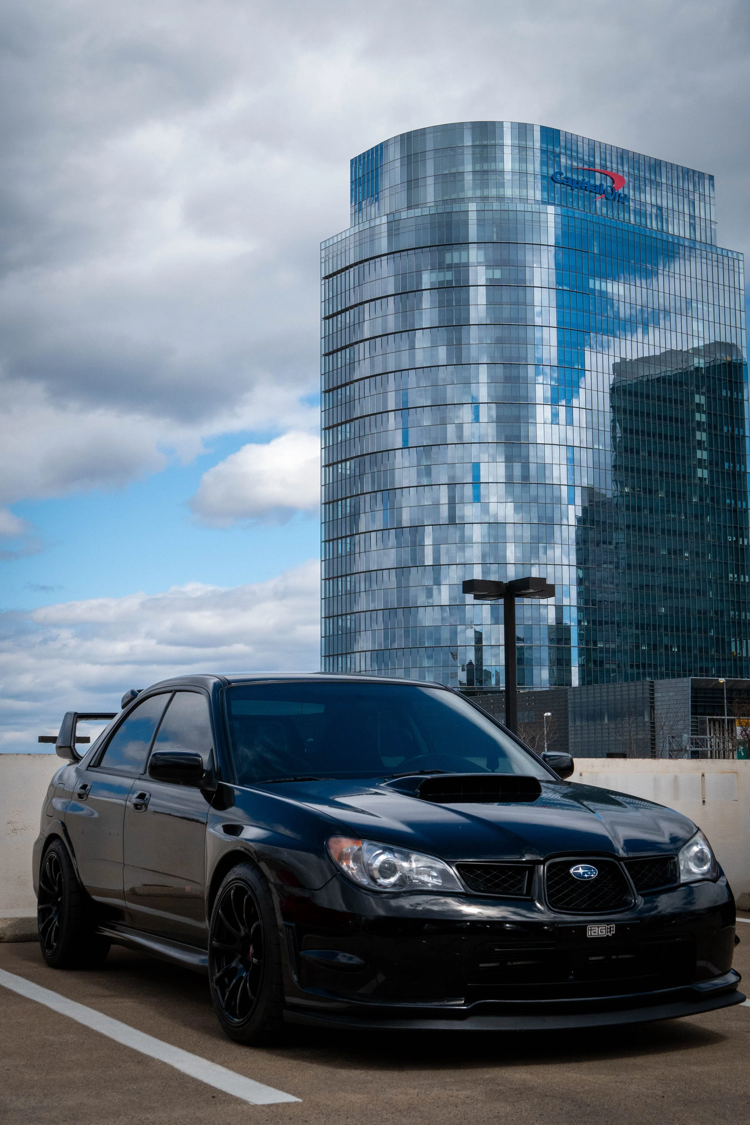 Kickswap 22' (3).jpg