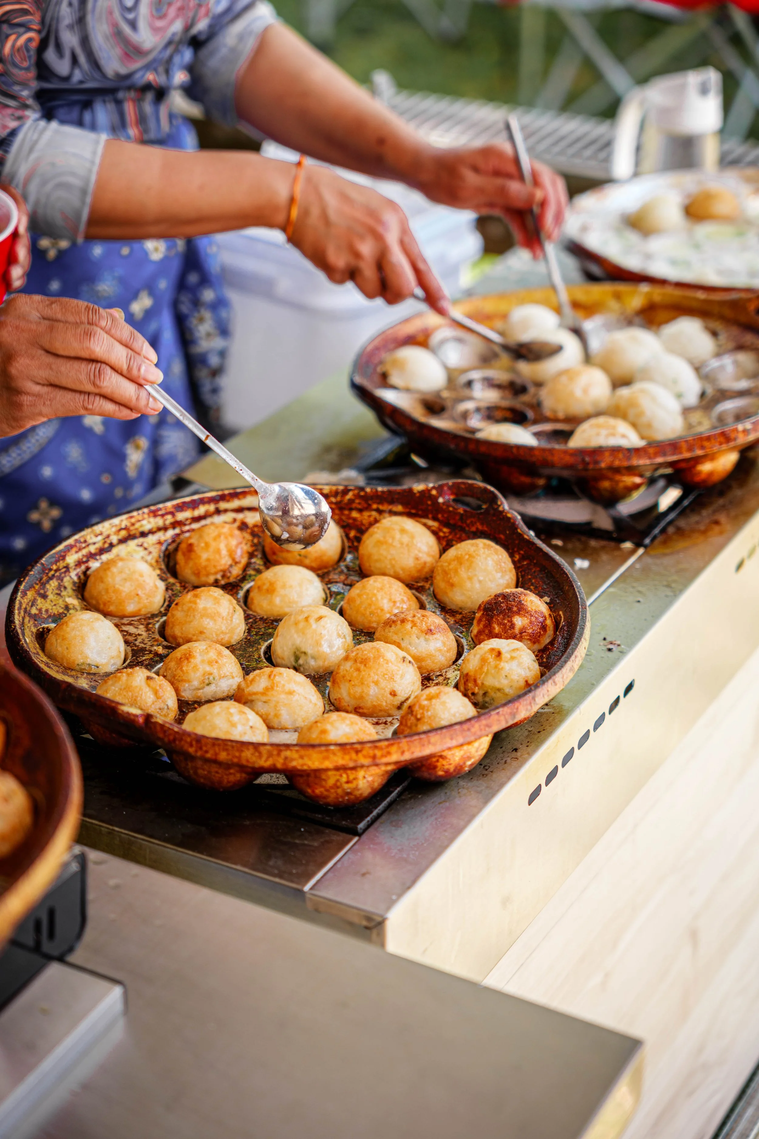 Last Day In SF-30.jpg