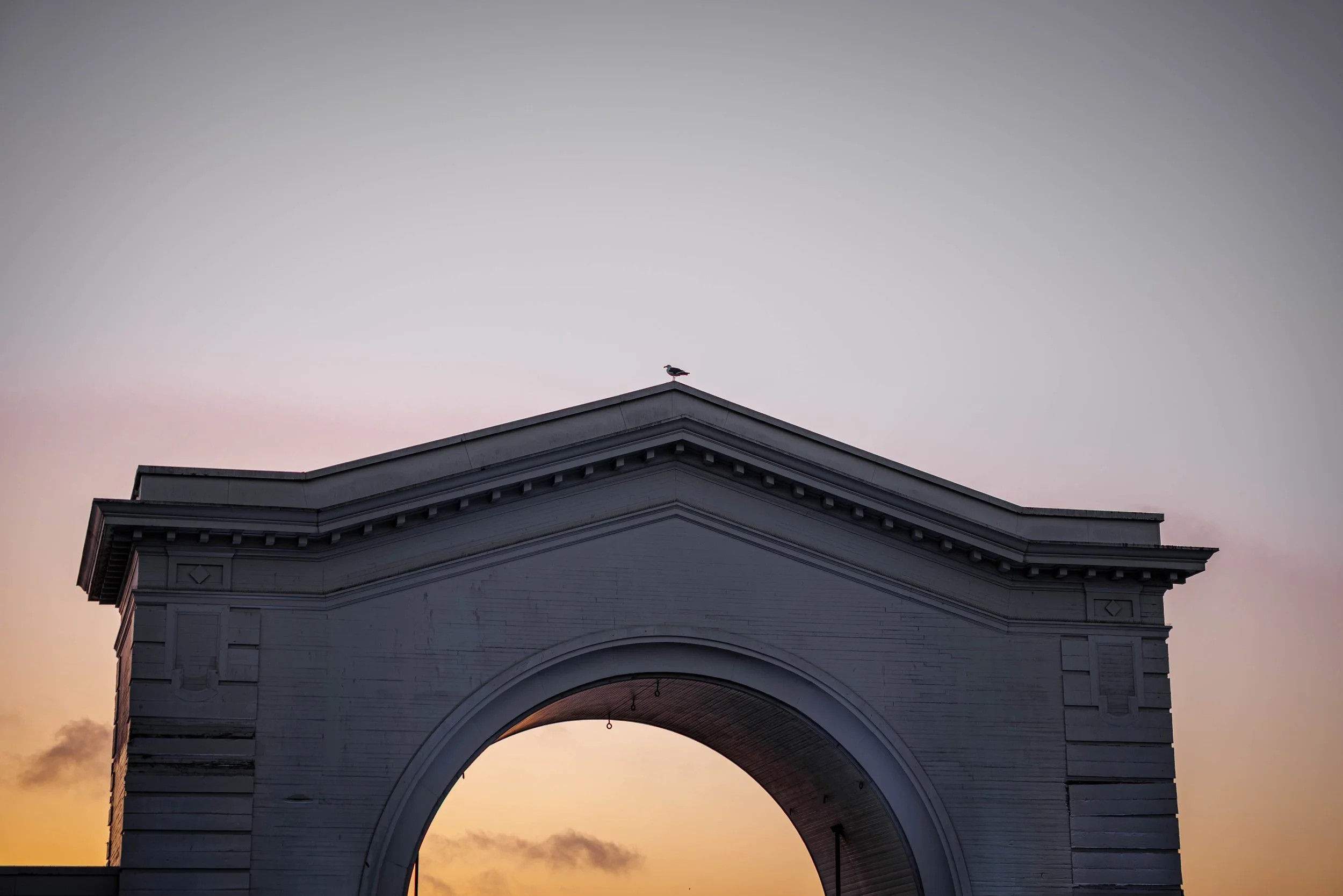 San Francisco_ (179).jpg