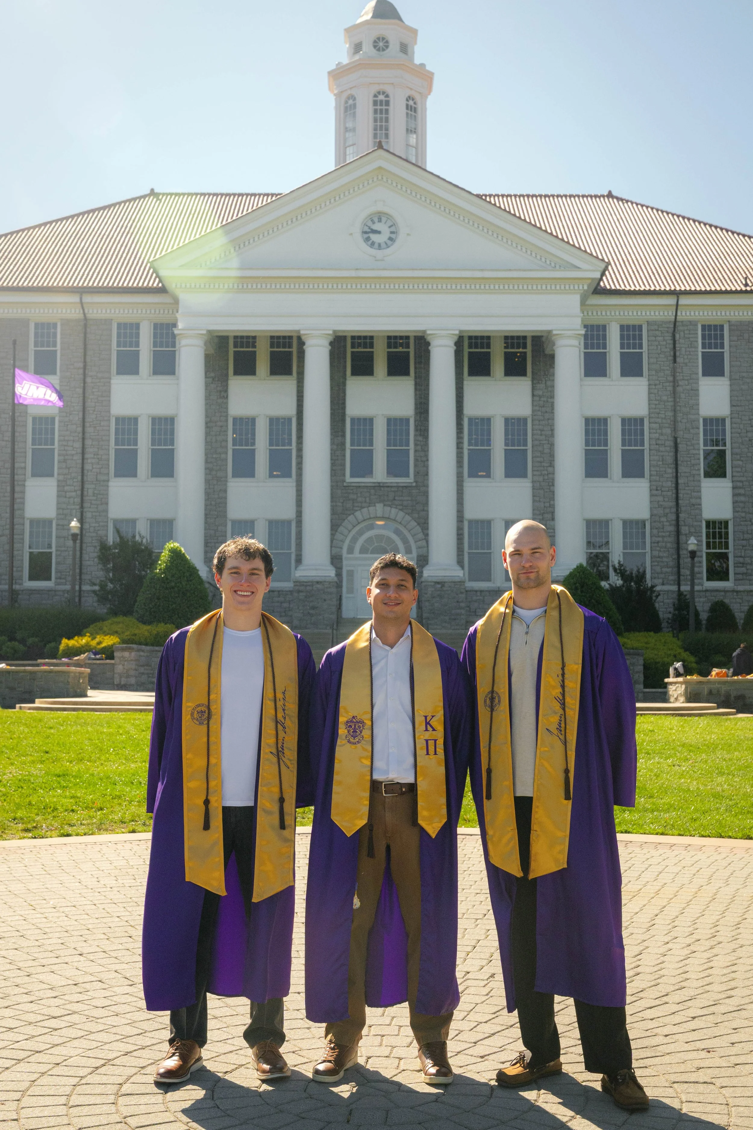Breiner and Cole's Grad Photos-262.jpg